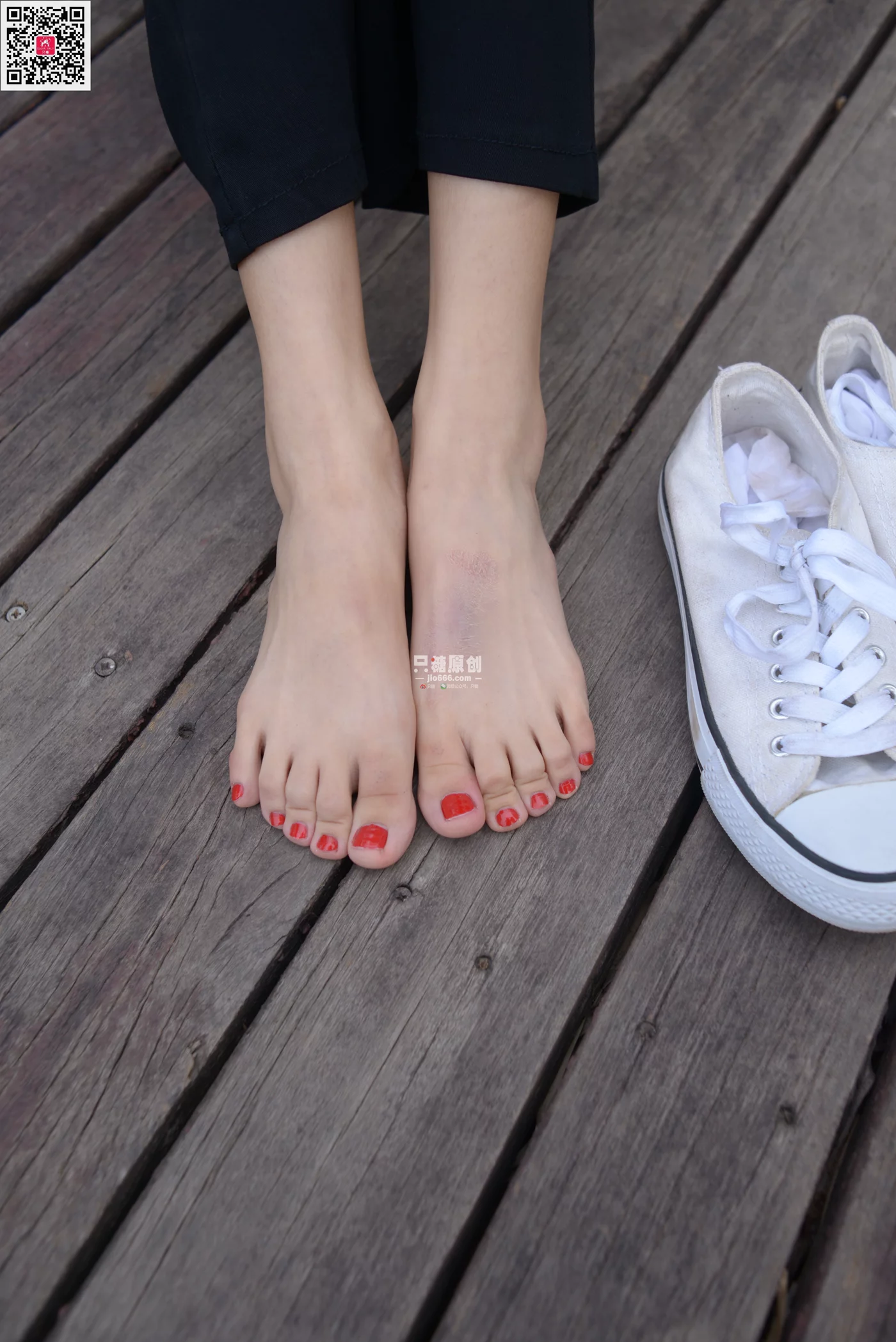 图片[140]-[只糖原创]NO.547 弯弯 萤火虫遇见星光[151P] – 速更版-美库