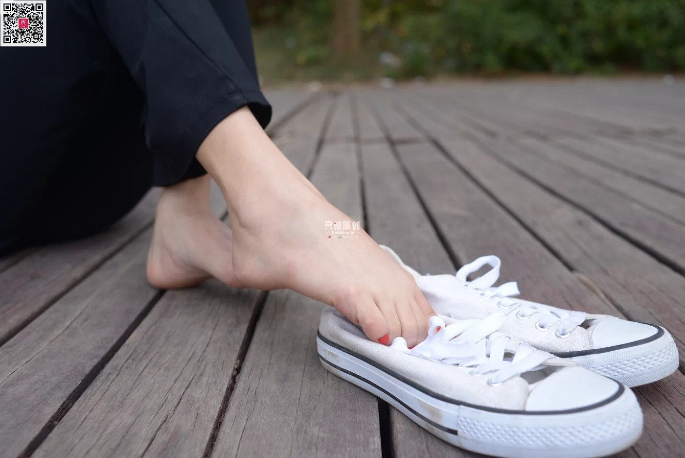 图片[145]-[只糖原创]NO.547 弯弯 萤火虫遇见星光[151P] – 速更版-美库