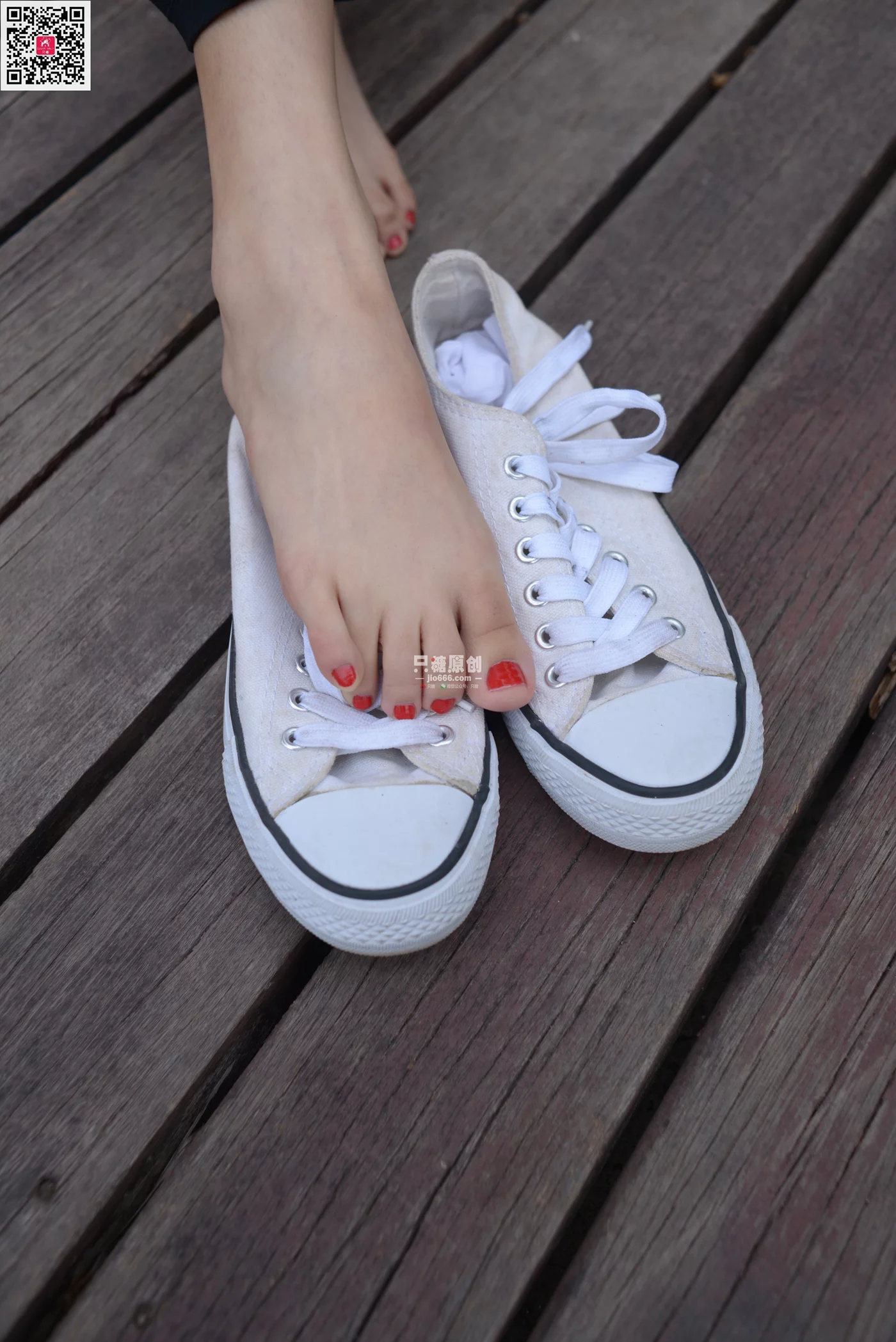 图片[148]-[只糖原创]NO.547 弯弯 萤火虫遇见星光[151P] – 速更版-美库