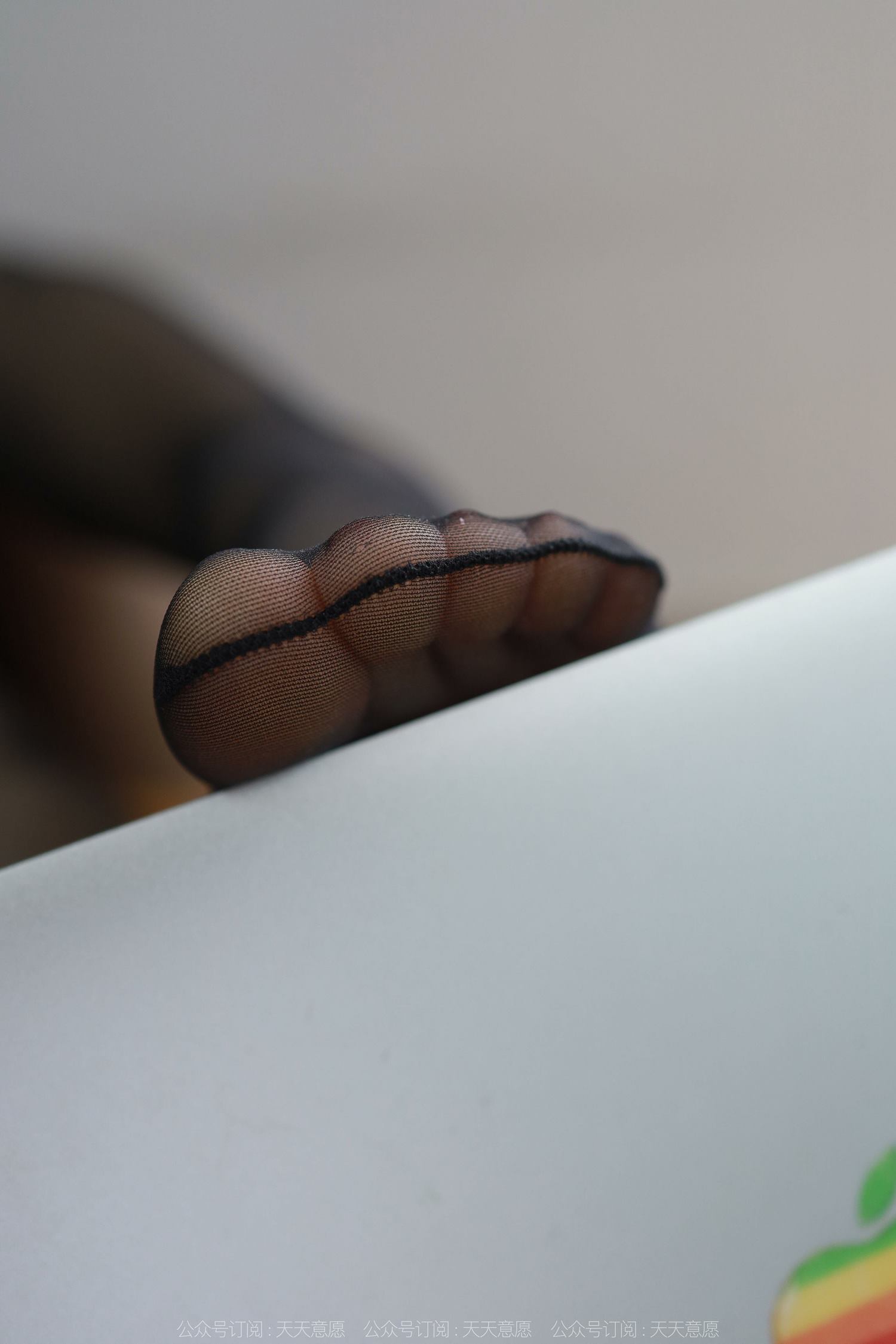 图片[81]-[IESS异思趣向] 耽丝 220622小婕 [85P] – 速更版-美库