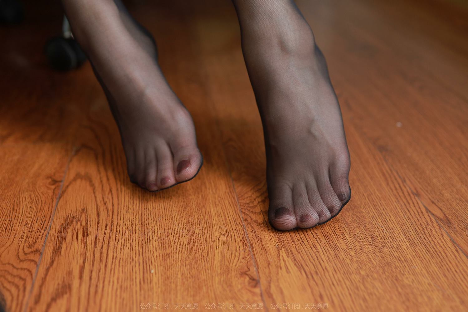 图片[84]-[IESS异思趣向] 耽丝 220622小婕 [85P] – 速更版-美库