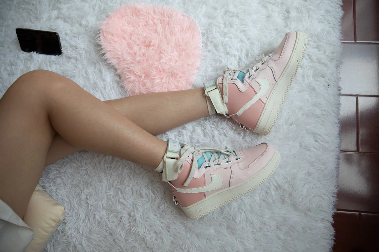 图片[34]-物恋传媒 NO.583 言言-云锦书[149P] – 速更版-美库