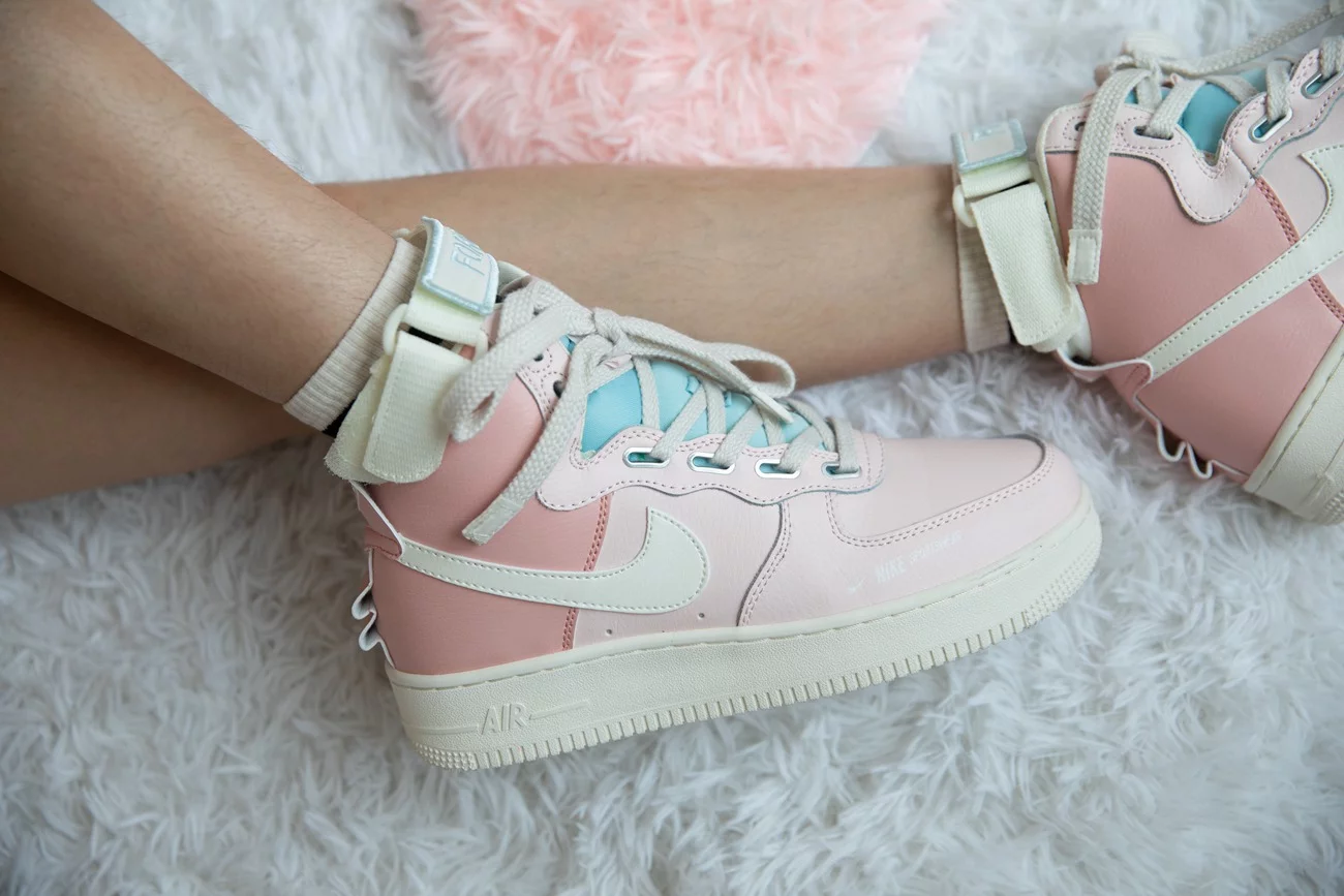 图片[35]-物恋传媒 NO.583 言言-云锦书[149P] – 速更版-美库