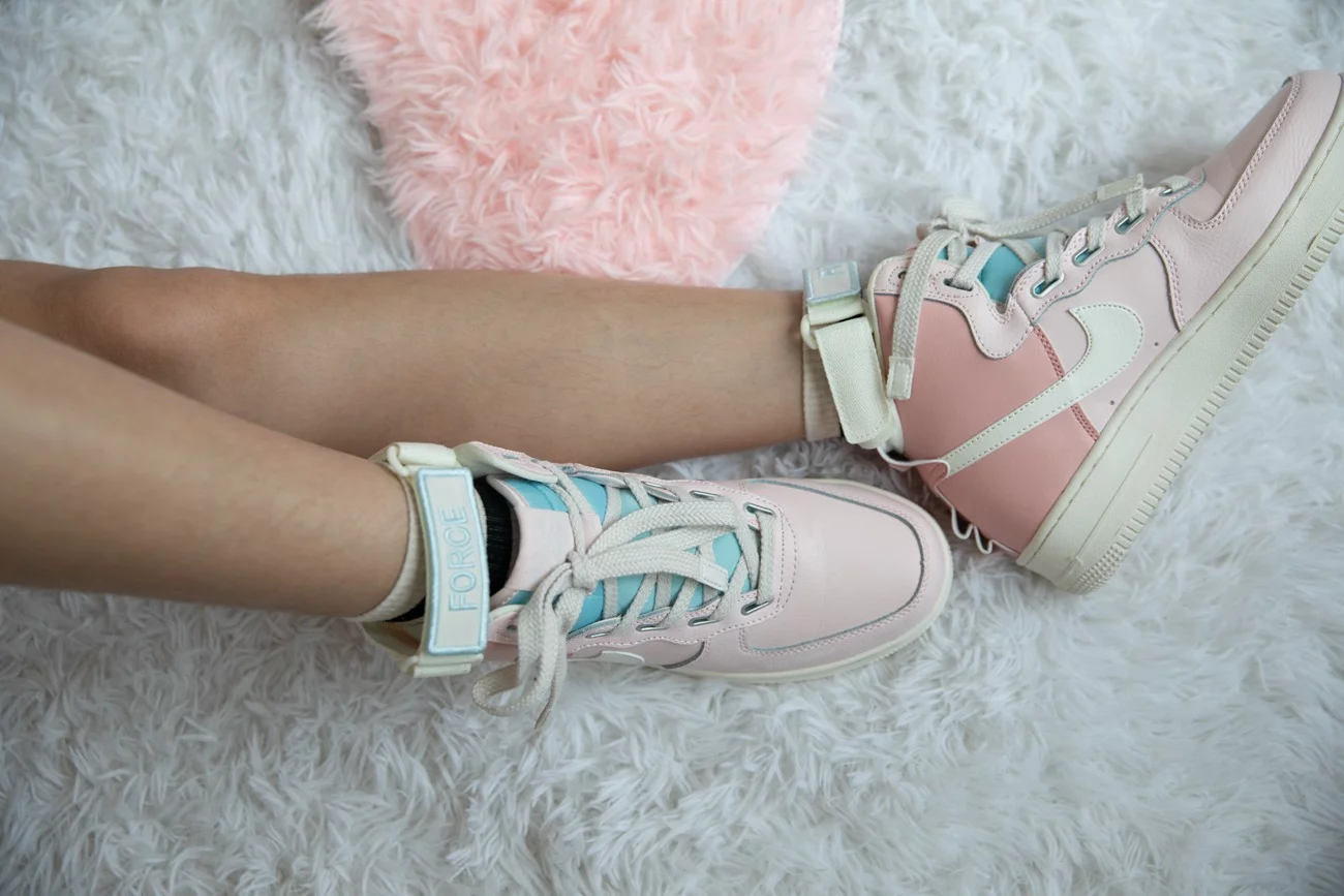 图片[36]-物恋传媒 NO.583 言言-云锦书[149P] – 速更版-美库