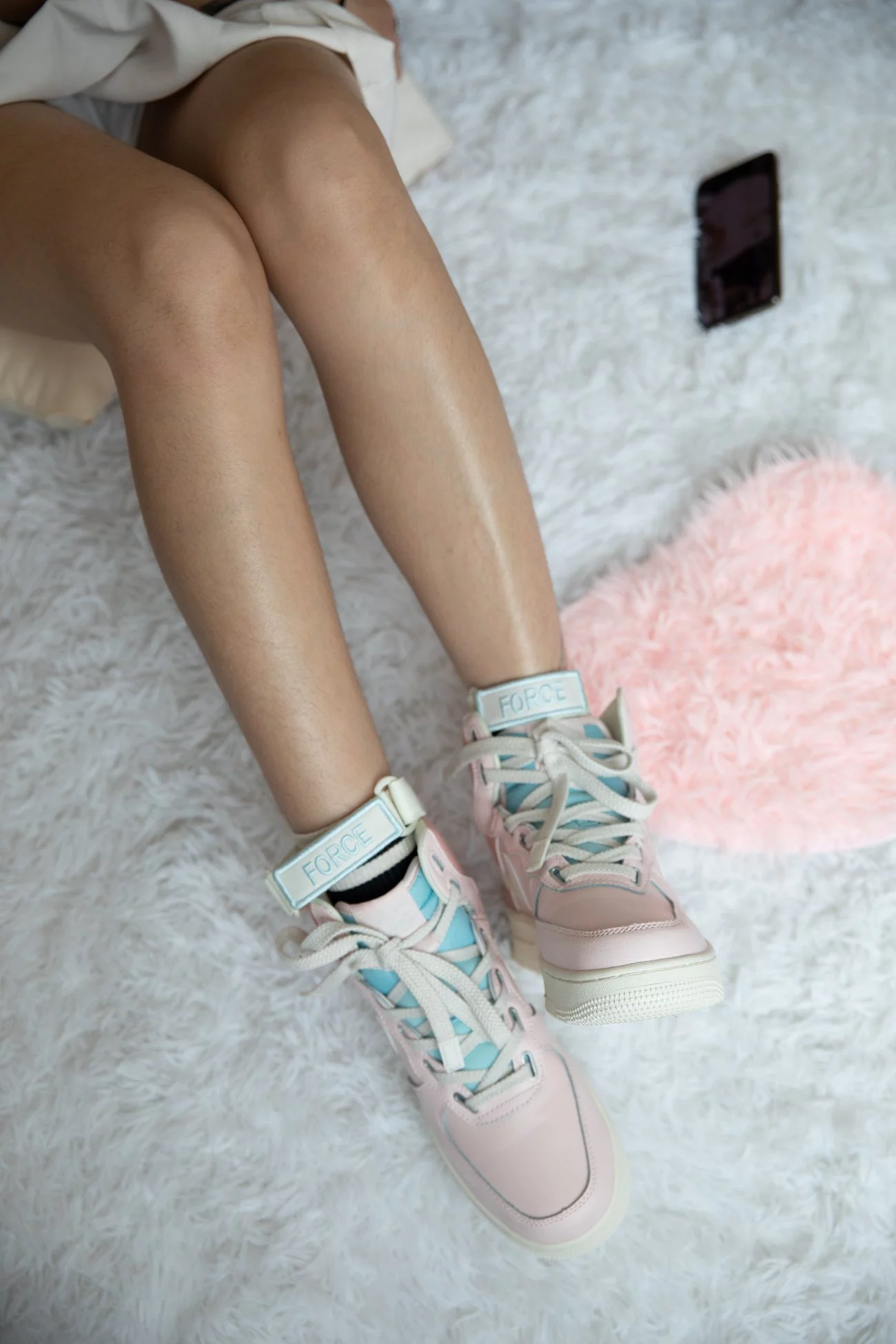 图片[38]-物恋传媒 NO.583 言言-云锦书[149P] – 速更版-美库