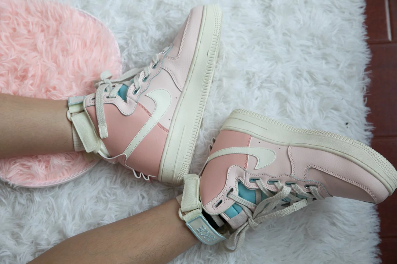 图片[40]-物恋传媒 NO.583 言言-云锦书[149P] – 速更版-美库