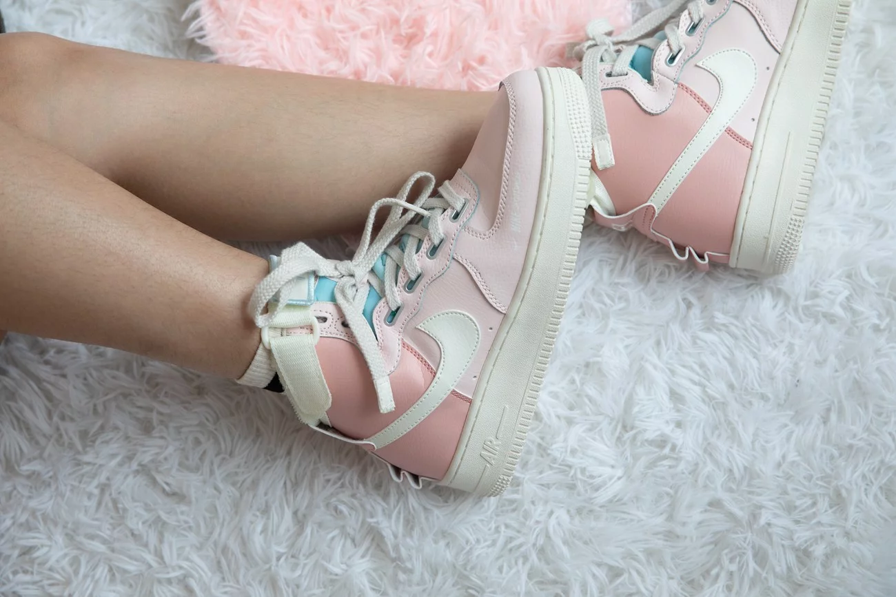 图片[39]-物恋传媒 NO.583 言言-云锦书[149P] – 速更版-美库