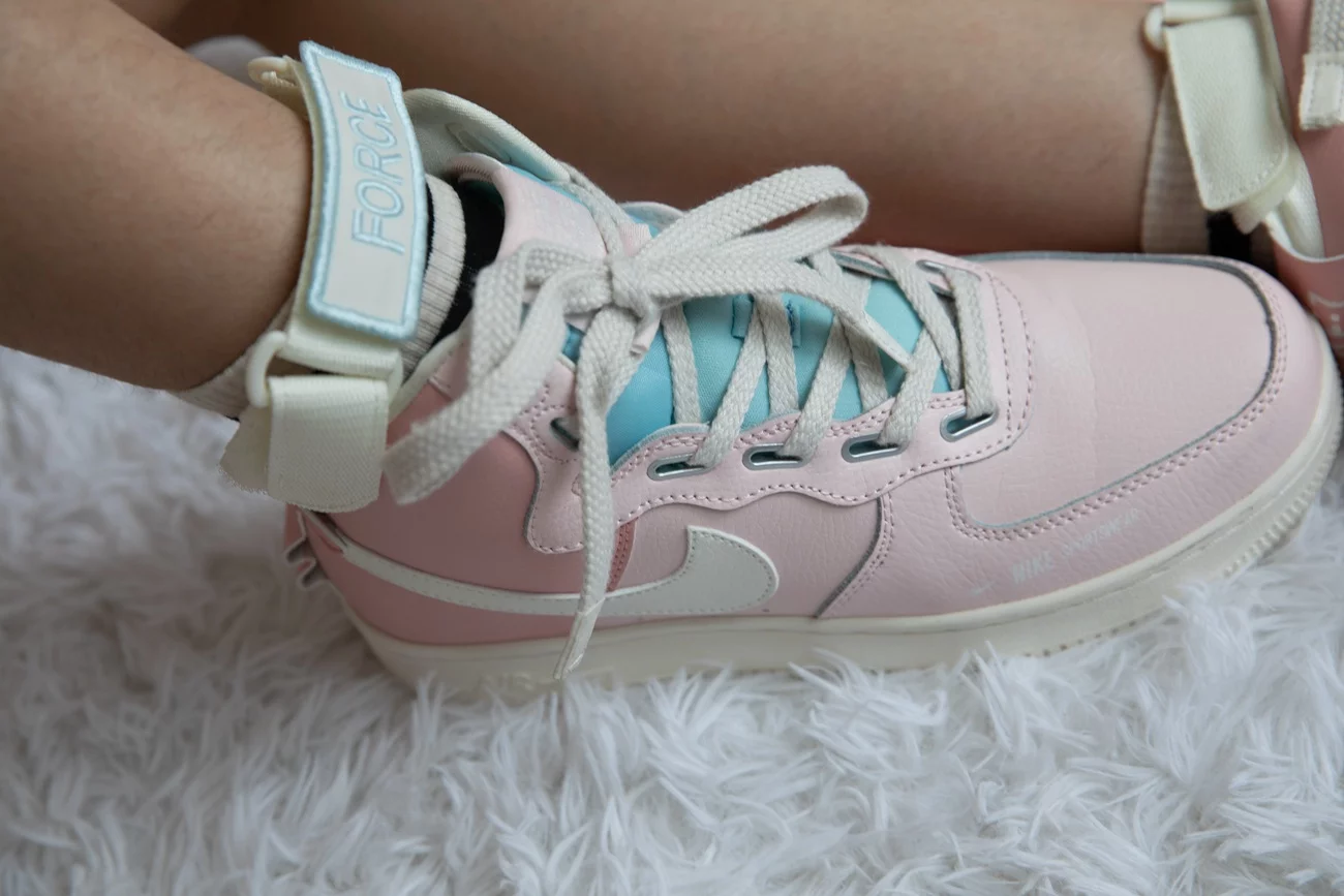 图片[41]-物恋传媒 NO.583 言言-云锦书[149P] – 速更版-美库