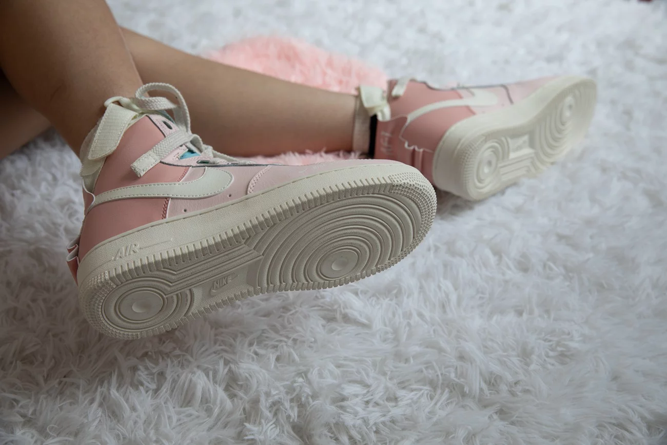 图片[42]-物恋传媒 NO.583 言言-云锦书[149P] – 速更版-美库