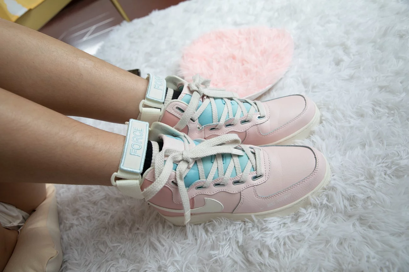 图片[43]-物恋传媒 NO.583 言言-云锦书[149P] – 速更版-美库