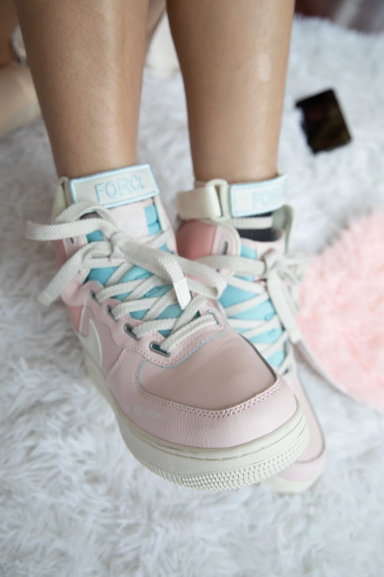 图片[44]-物恋传媒 NO.583 言言-云锦书[149P] – 速更版-美库