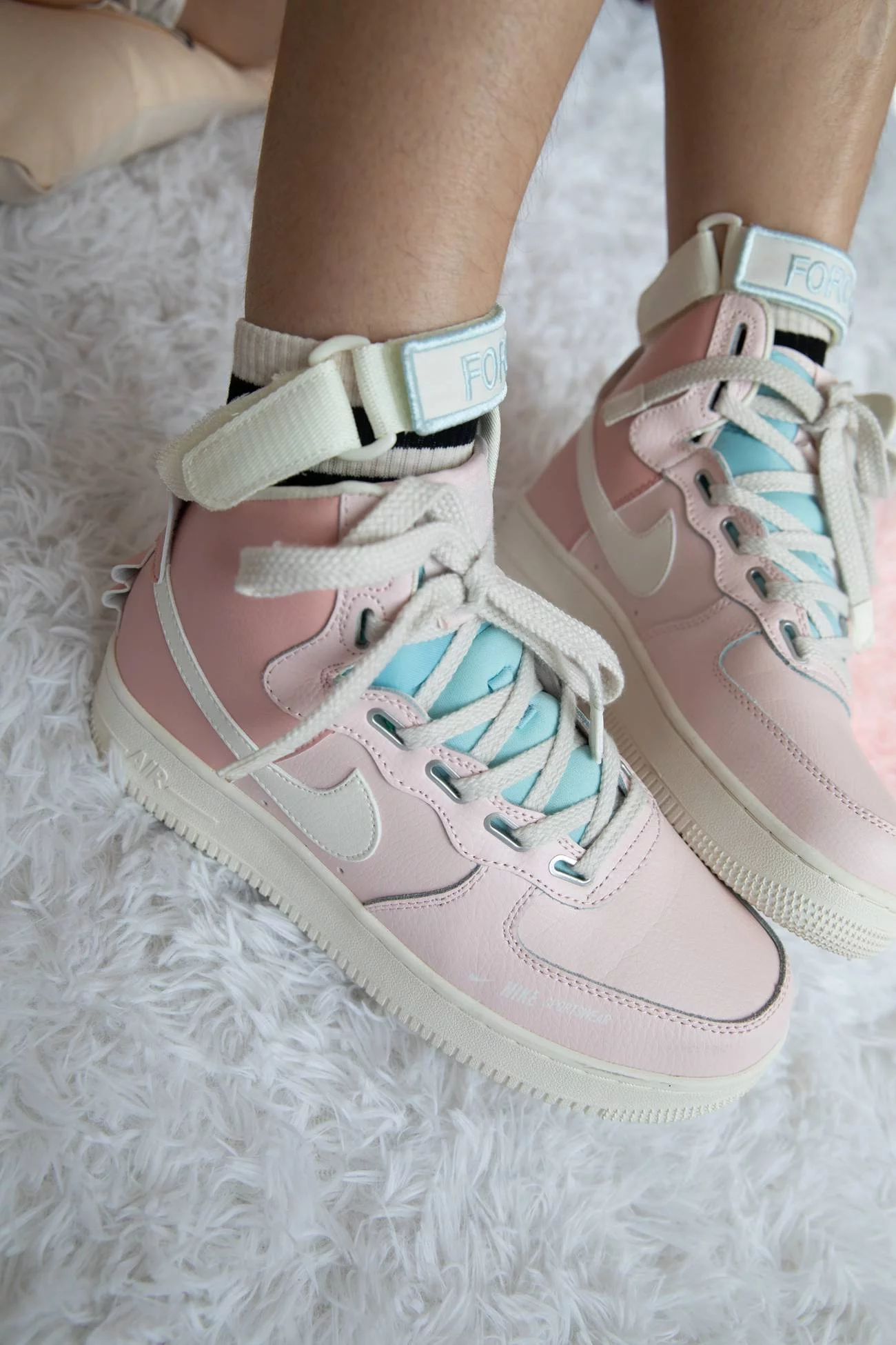 图片[45]-物恋传媒 NO.583 言言-云锦书[149P] – 速更版-美库