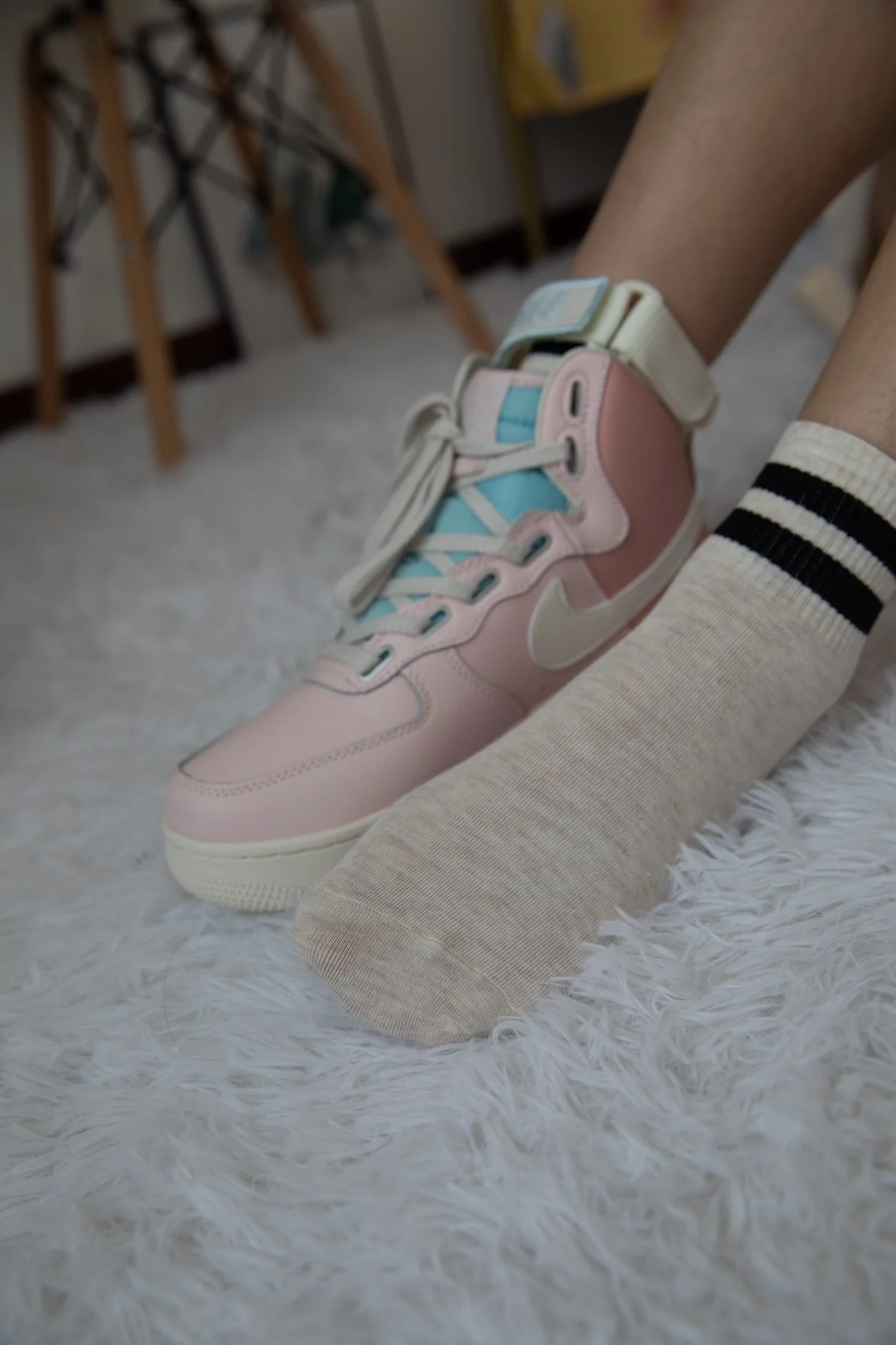 图片[55]-物恋传媒 NO.583 言言-云锦书[149P] – 速更版-美库