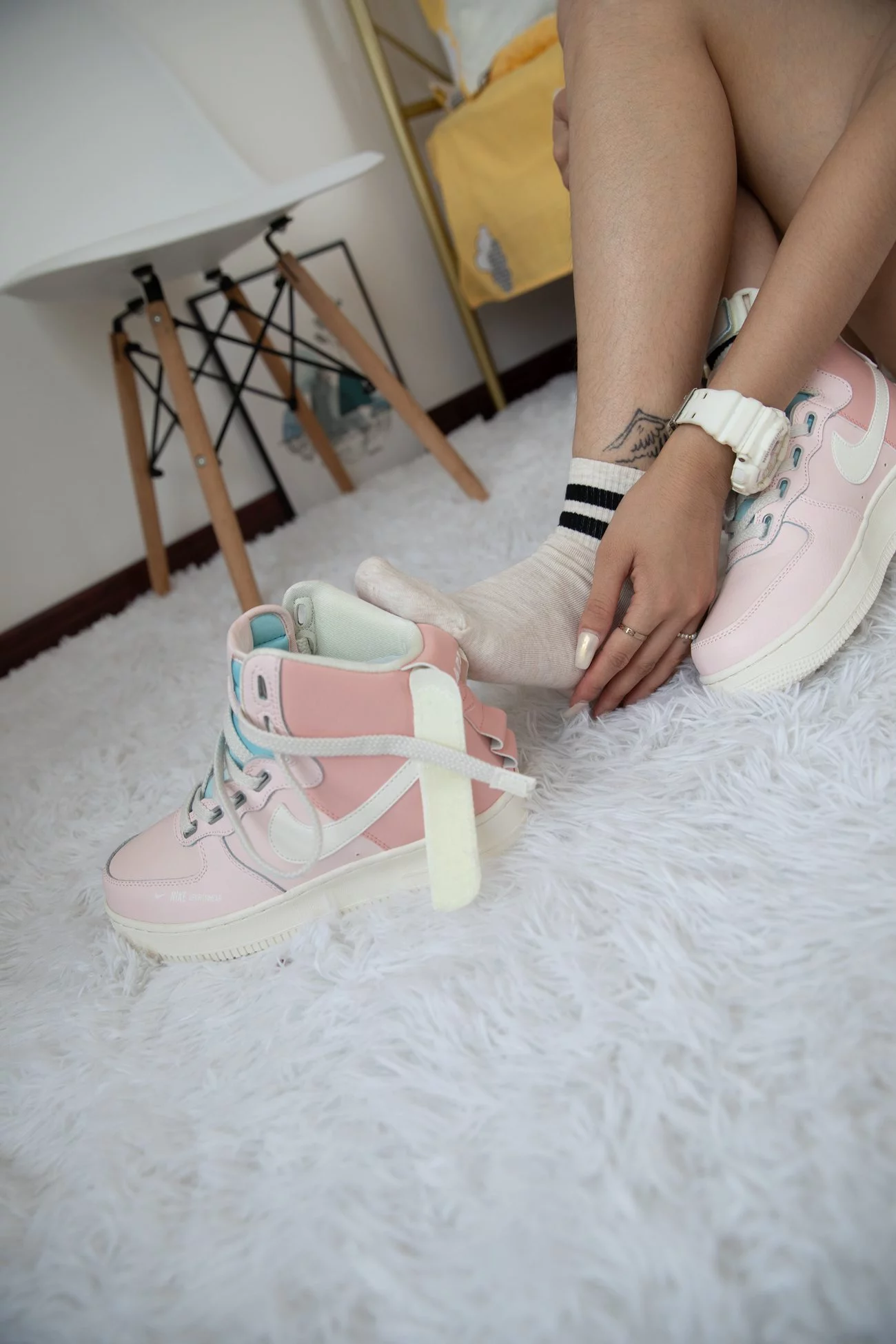 图片[54]-物恋传媒 NO.583 言言-云锦书[149P] – 速更版-美库