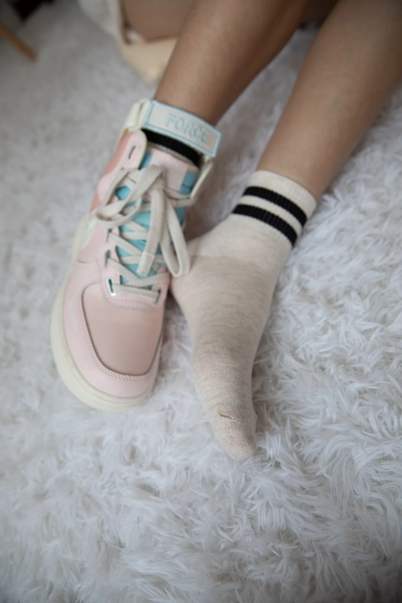 图片[56]-物恋传媒 NO.583 言言-云锦书[149P] – 速更版-美库