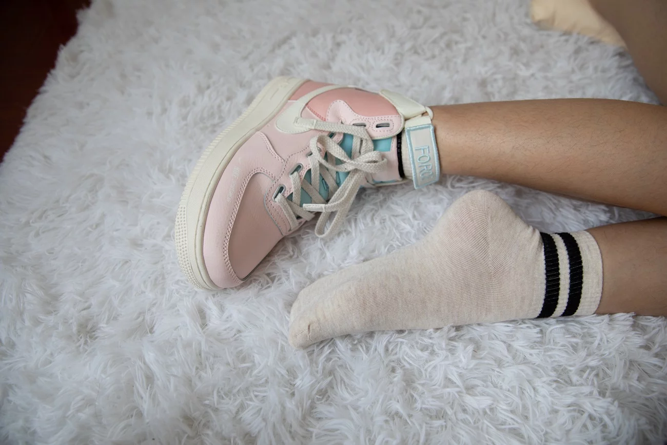 图片[57]-物恋传媒 NO.583 言言-云锦书[149P] – 速更版-美库