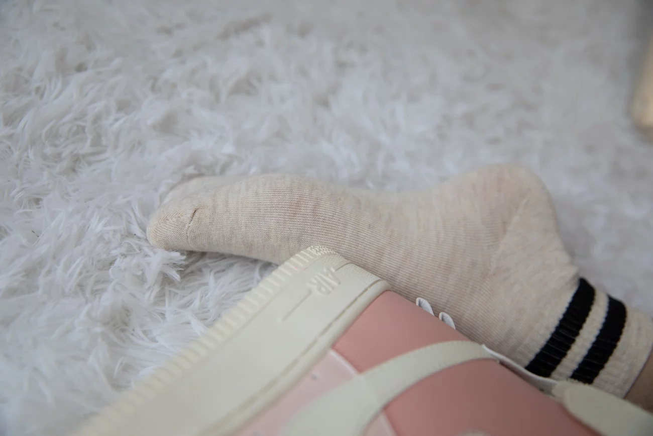 图片[58]-物恋传媒 NO.583 言言-云锦书[149P] – 速更版-美库