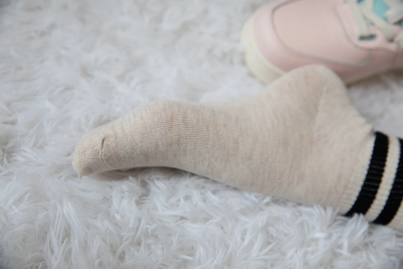 图片[59]-物恋传媒 NO.583 言言-云锦书[149P] – 速更版-美库