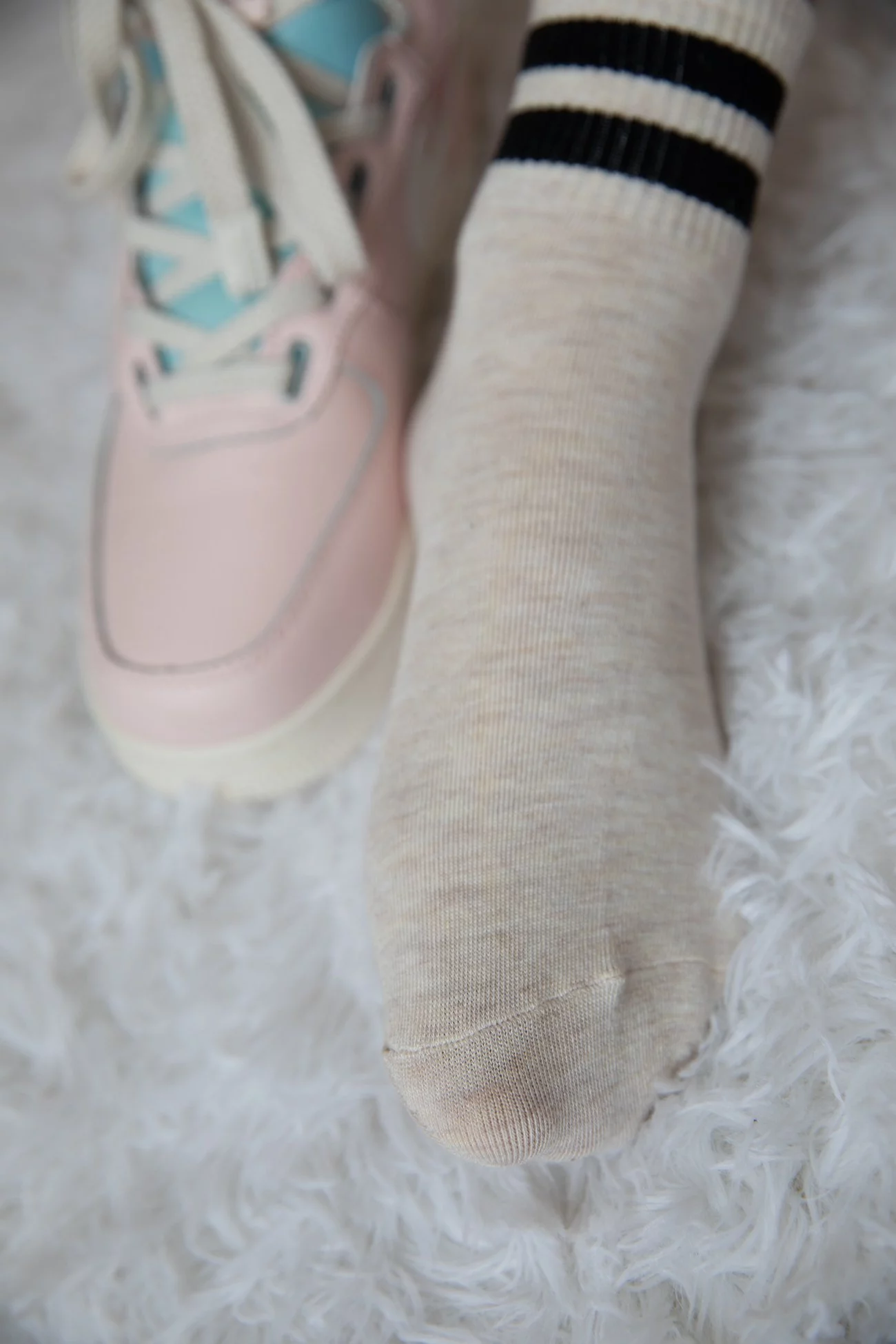 图片[60]-物恋传媒 NO.583 言言-云锦书[149P] – 速更版-美库