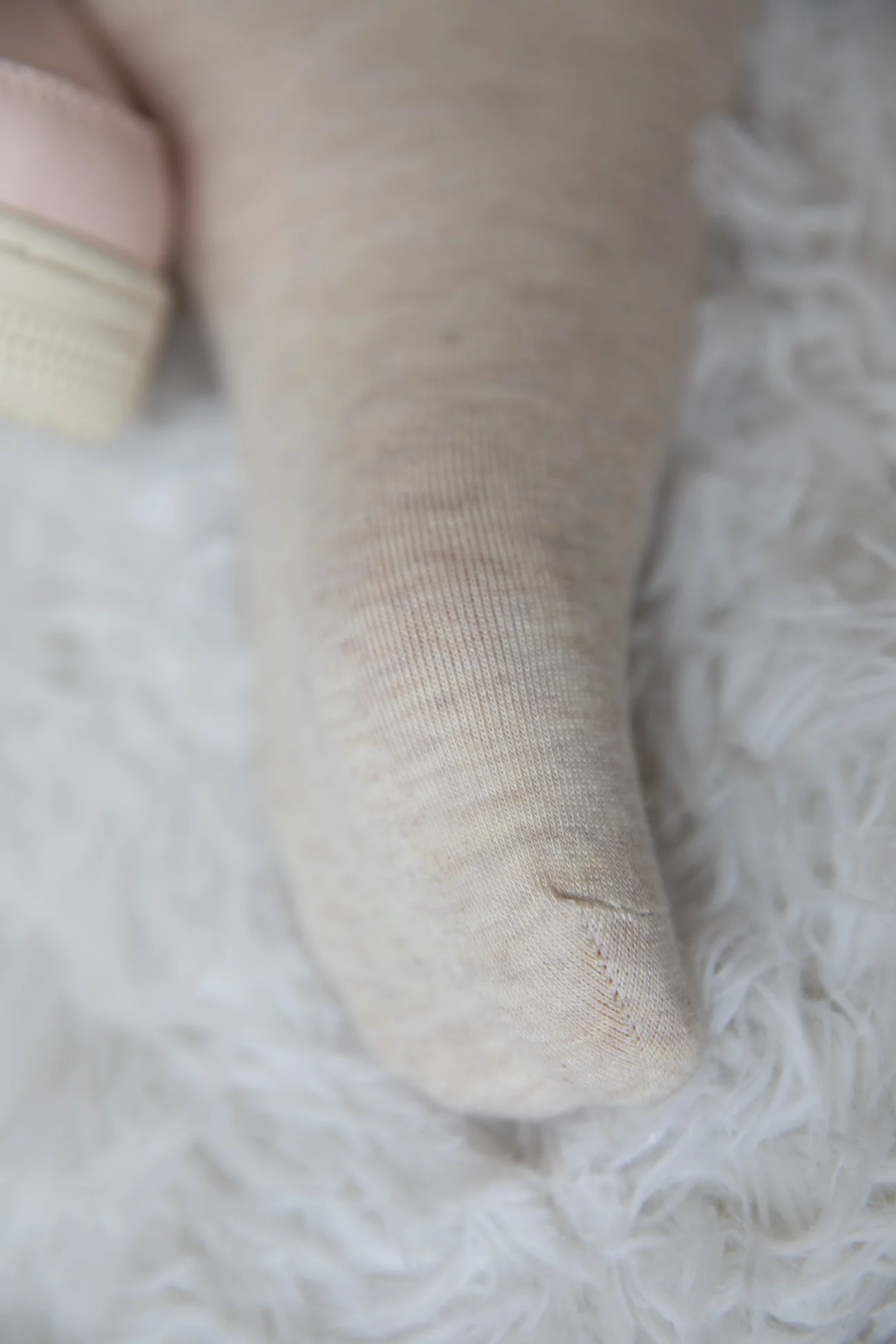 图片[61]-物恋传媒 NO.583 言言-云锦书[149P] – 速更版-美库