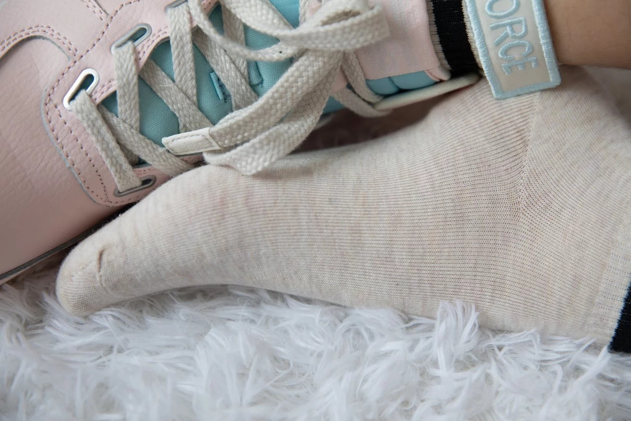 图片[62]-物恋传媒 NO.583 言言-云锦书[149P] – 速更版-美库