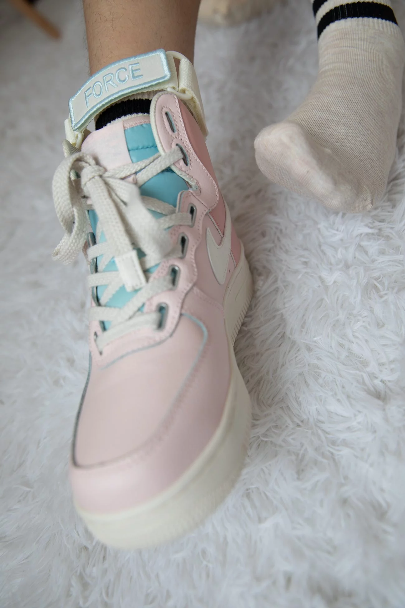 图片[63]-物恋传媒 NO.583 言言-云锦书[149P] – 速更版-美库