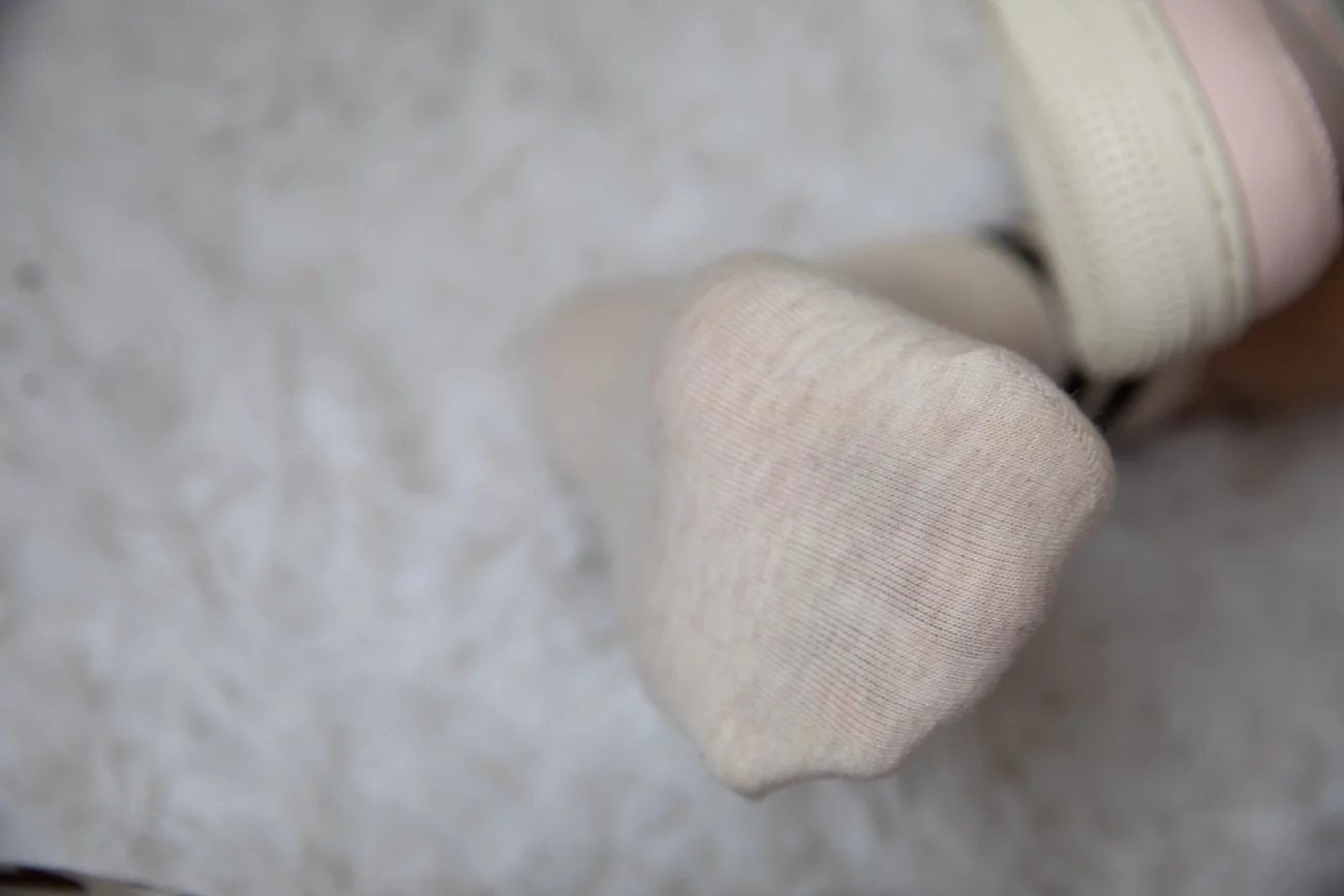 图片[64]-物恋传媒 NO.583 言言-云锦书[149P] – 速更版-美库