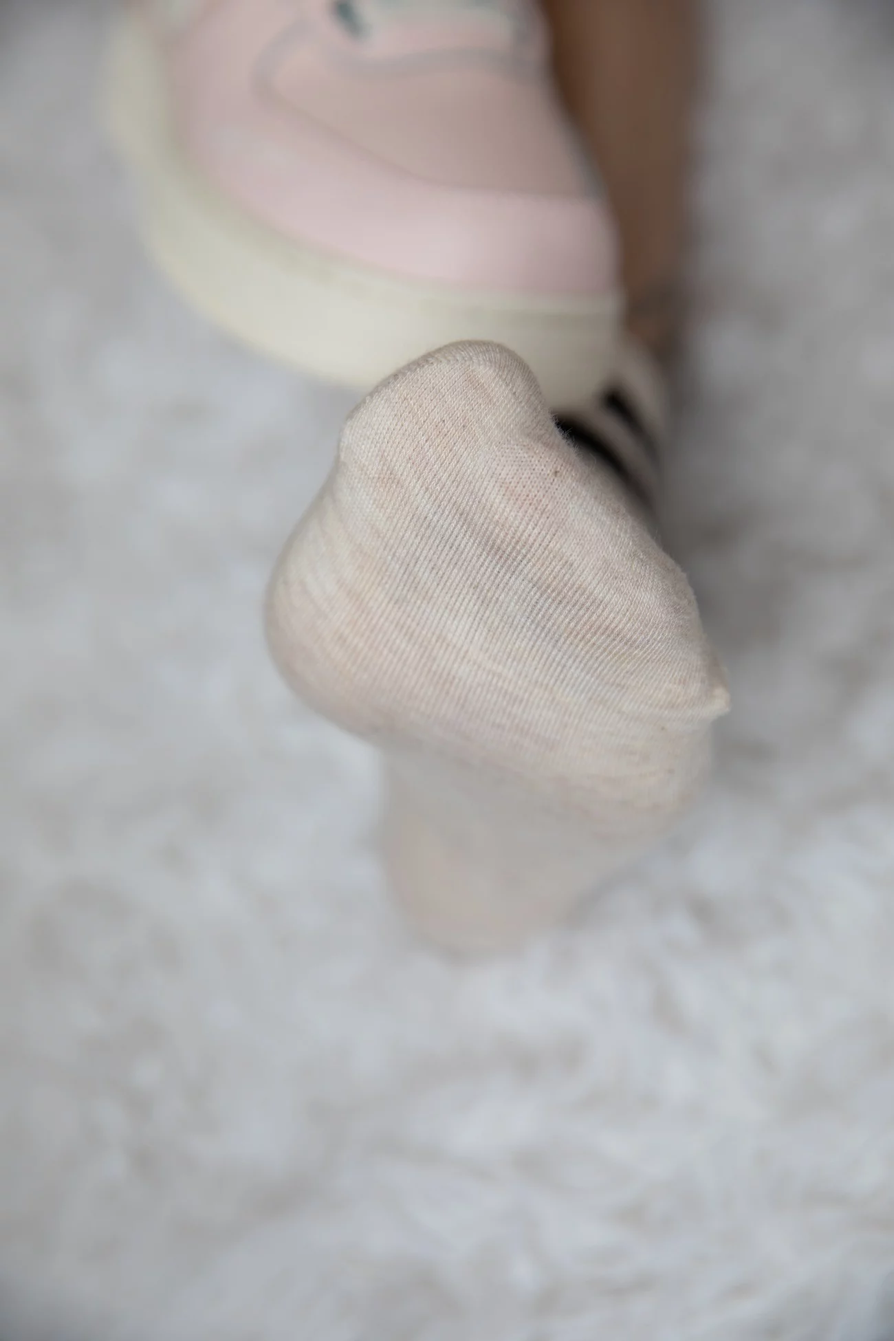 图片[65]-物恋传媒 NO.583 言言-云锦书[149P] – 速更版-美库