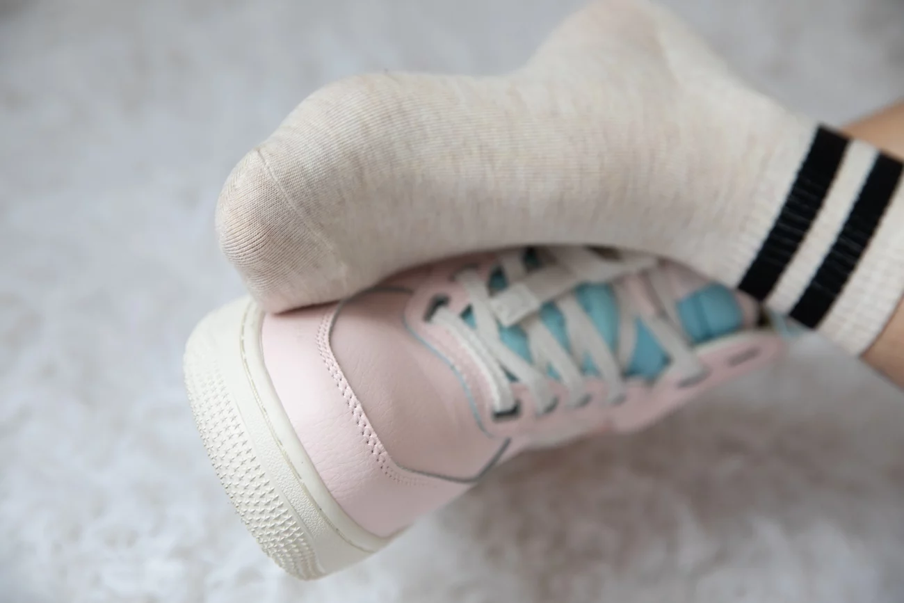 图片[66]-物恋传媒 NO.583 言言-云锦书[149P] – 速更版-美库