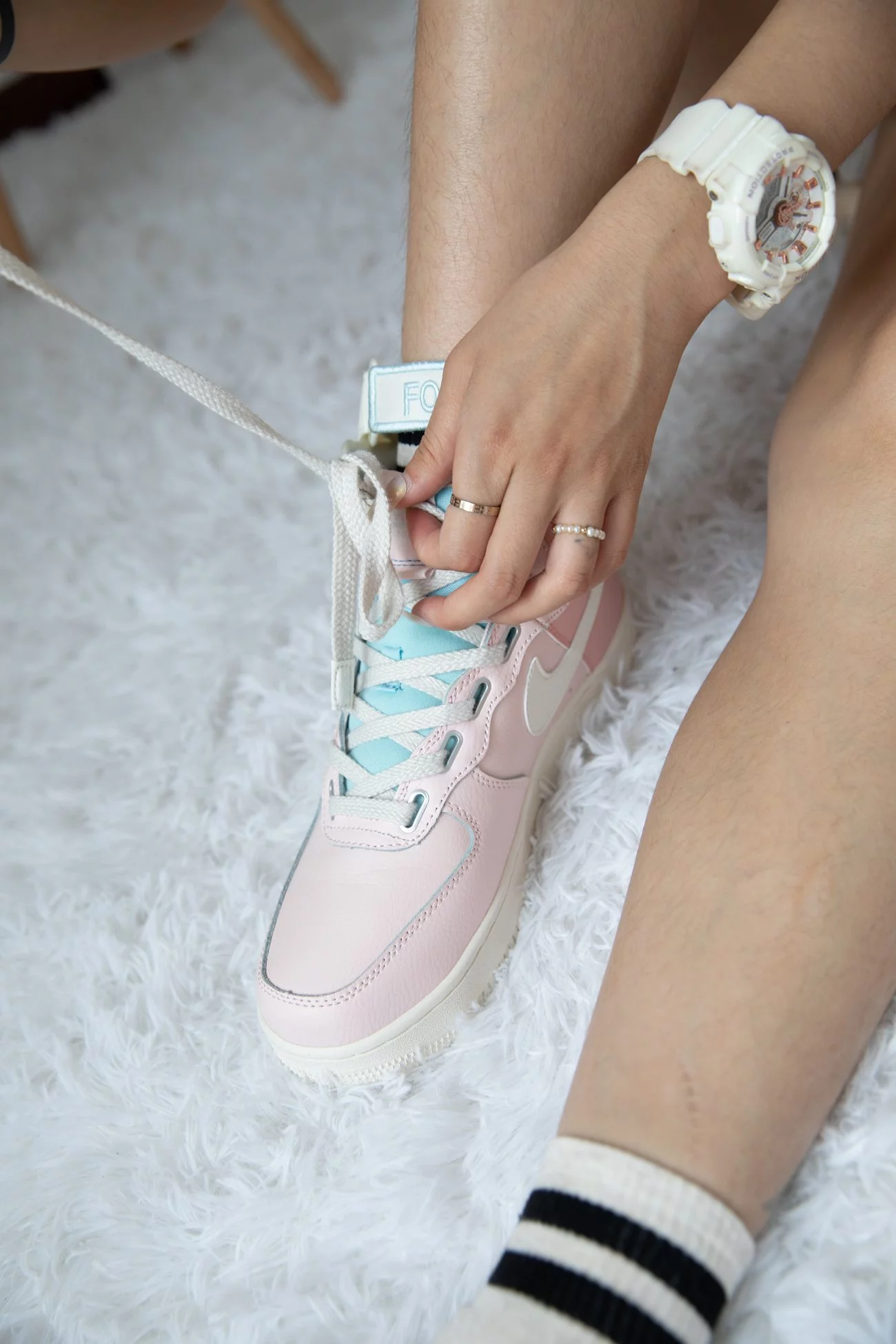 图片[67]-物恋传媒 NO.583 言言-云锦书[149P] – 速更版-美库