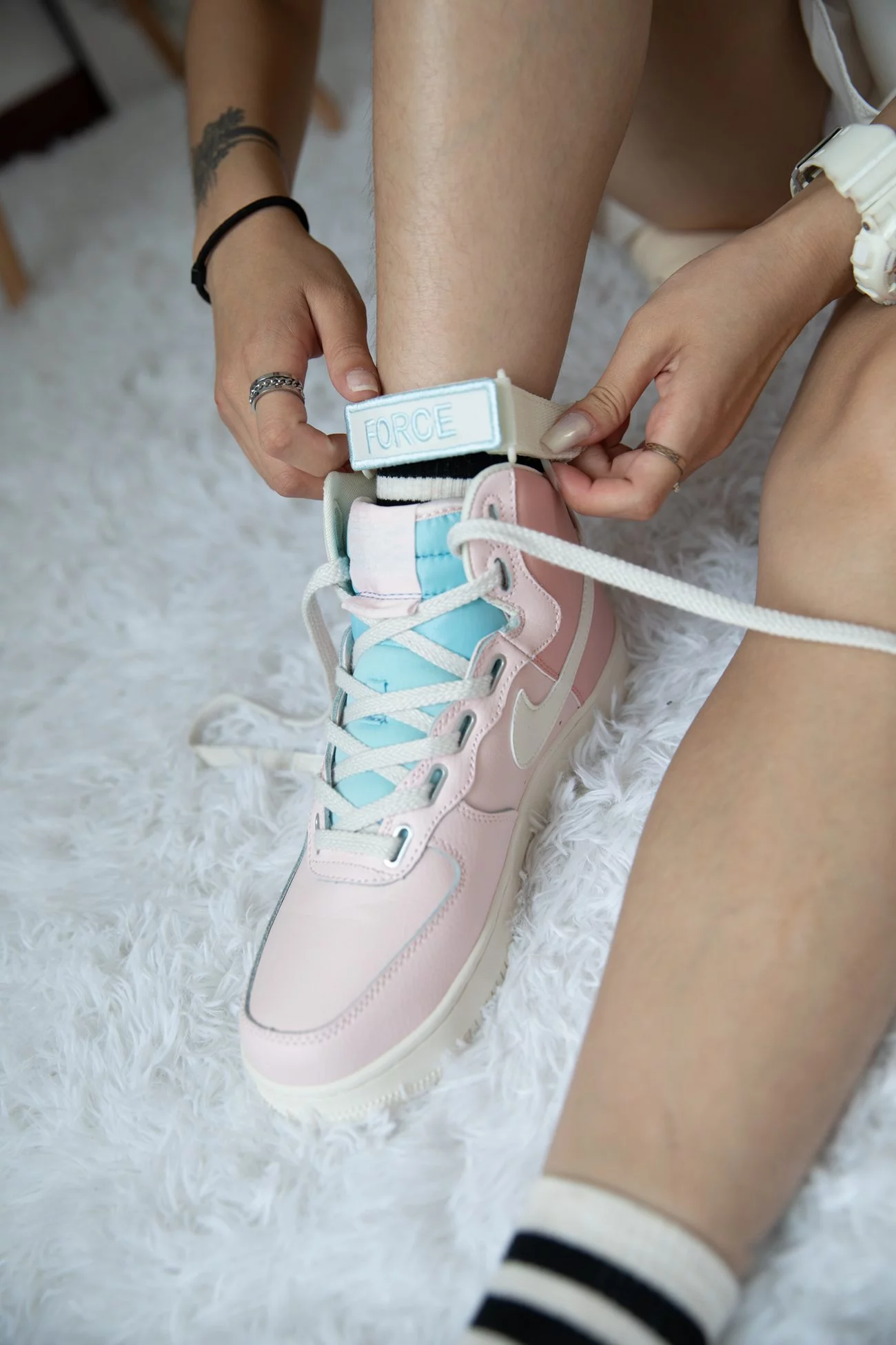 图片[68]-物恋传媒 NO.583 言言-云锦书[149P] – 速更版-美库