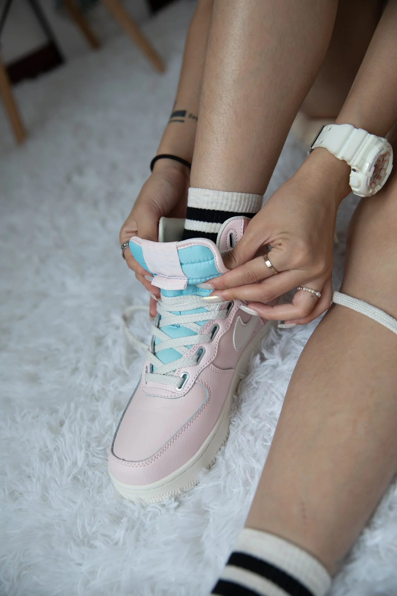 图片[70]-物恋传媒 NO.583 言言-云锦书[149P] – 速更版-美库