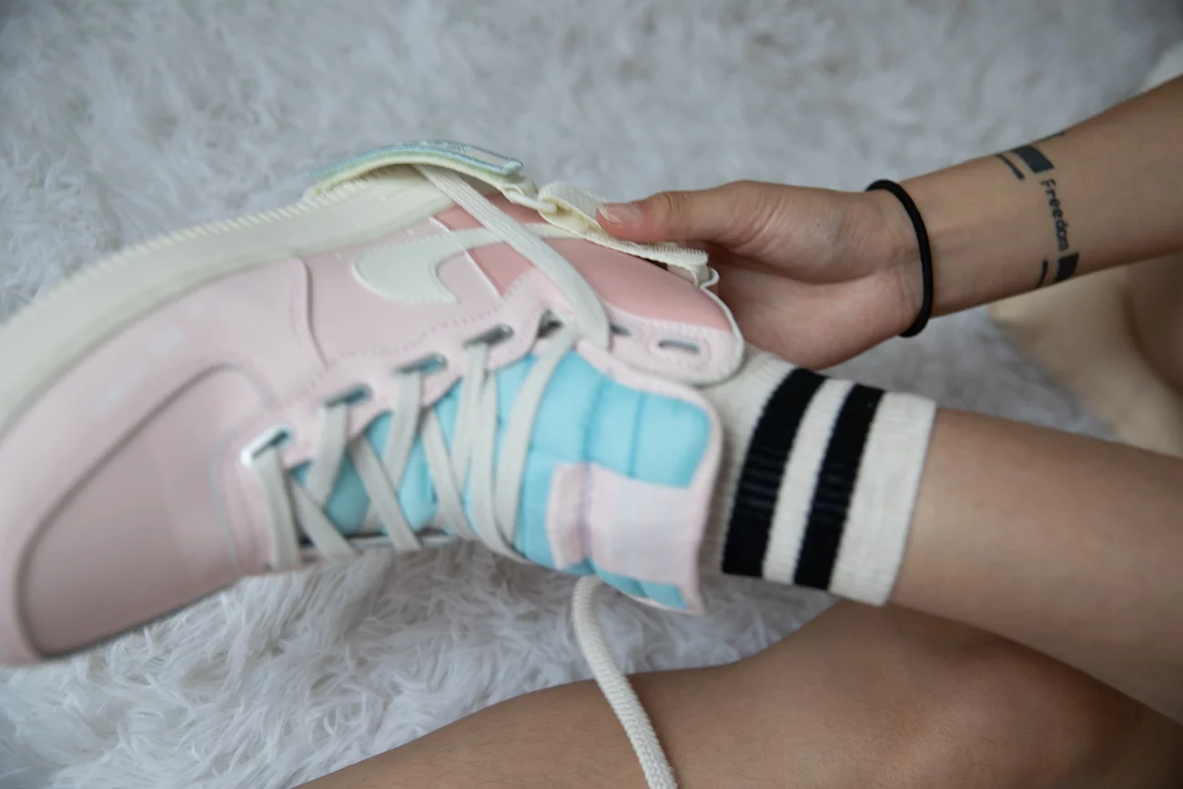 图片[71]-物恋传媒 NO.583 言言-云锦书[149P] – 速更版-美库