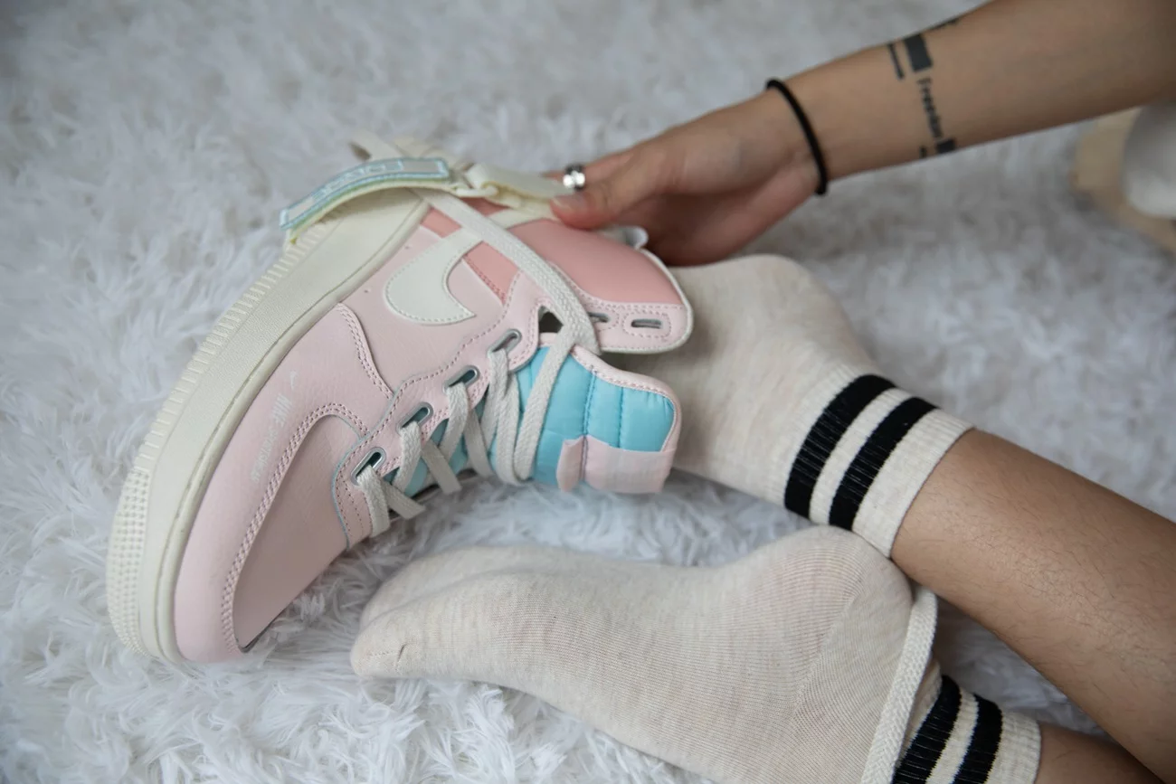 图片[73]-物恋传媒 NO.583 言言-云锦书[149P] – 速更版-美库