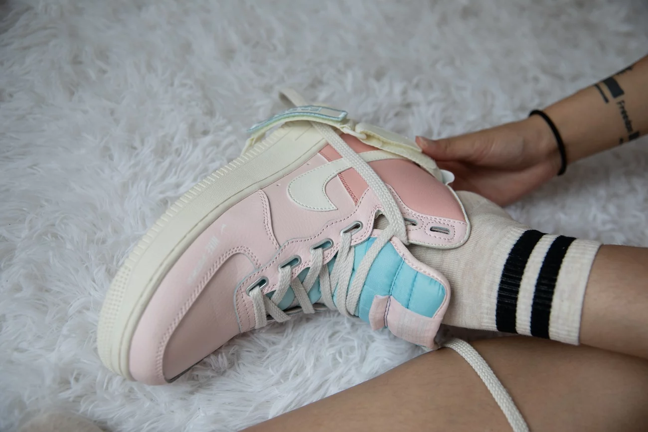 图片[72]-物恋传媒 NO.583 言言-云锦书[149P] – 速更版-美库