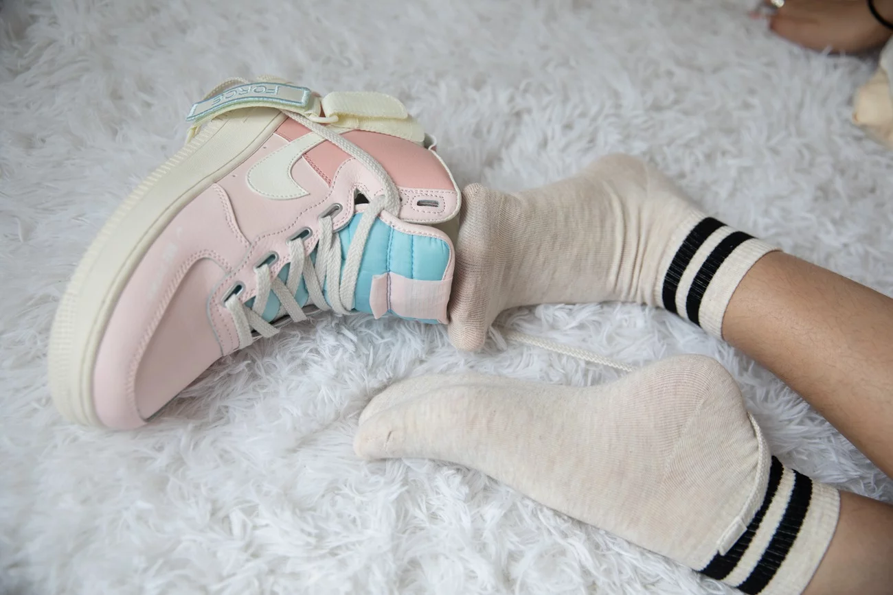 图片[74]-物恋传媒 NO.583 言言-云锦书[149P] – 速更版-美库