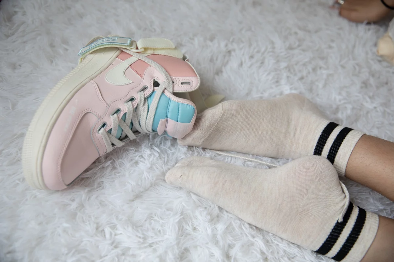 图片[75]-物恋传媒 NO.583 言言-云锦书[149P] – 速更版-美库