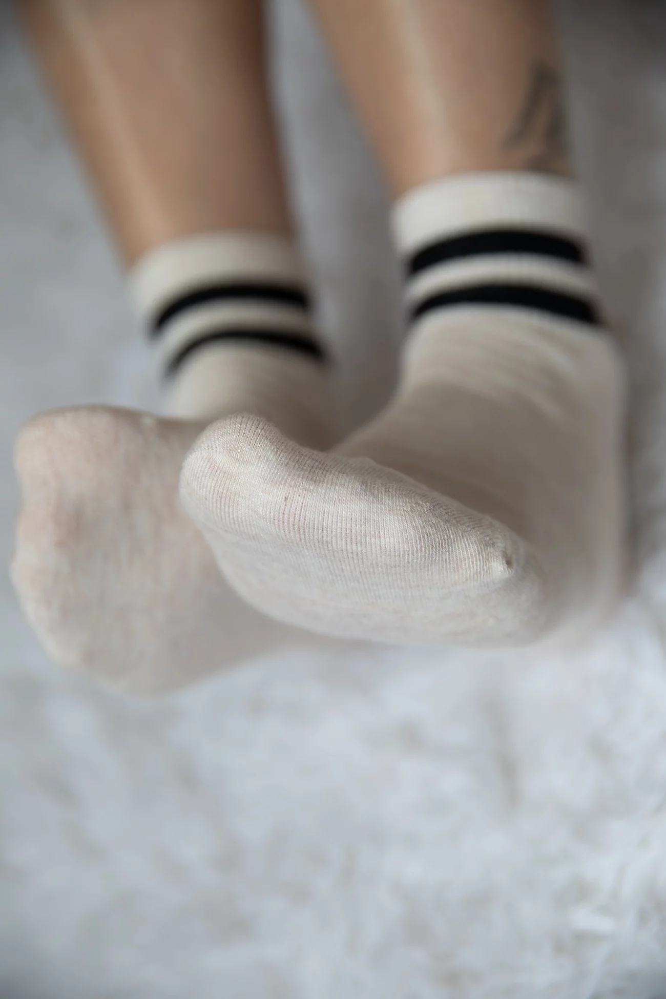 图片[76]-物恋传媒 NO.583 言言-云锦书[149P] – 速更版-美库