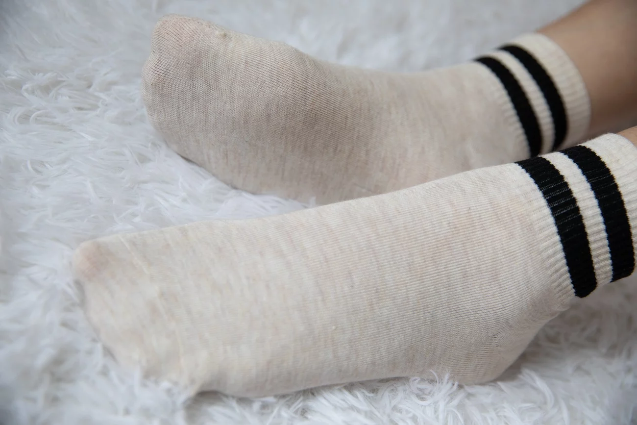 图片[77]-物恋传媒 NO.583 言言-云锦书[149P] – 速更版-美库