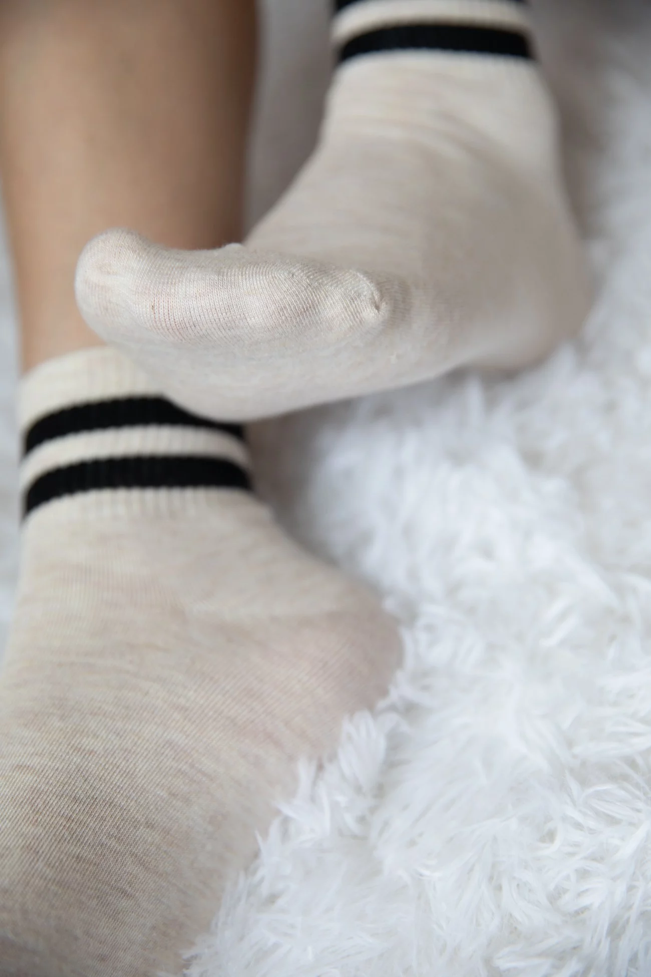 图片[78]-物恋传媒 NO.583 言言-云锦书[149P] – 速更版-美库