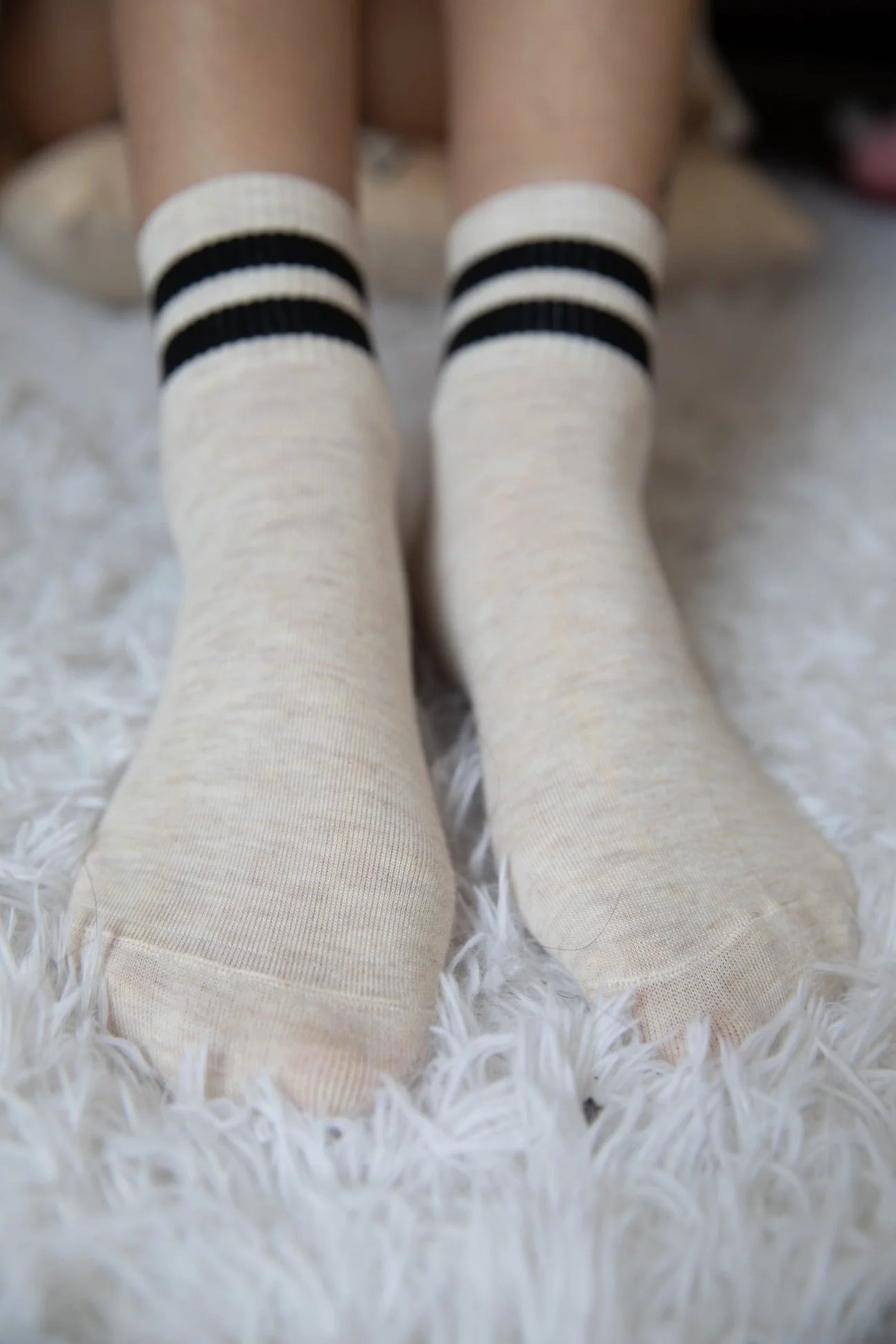 图片[79]-物恋传媒 NO.583 言言-云锦书[149P] – 速更版-美库