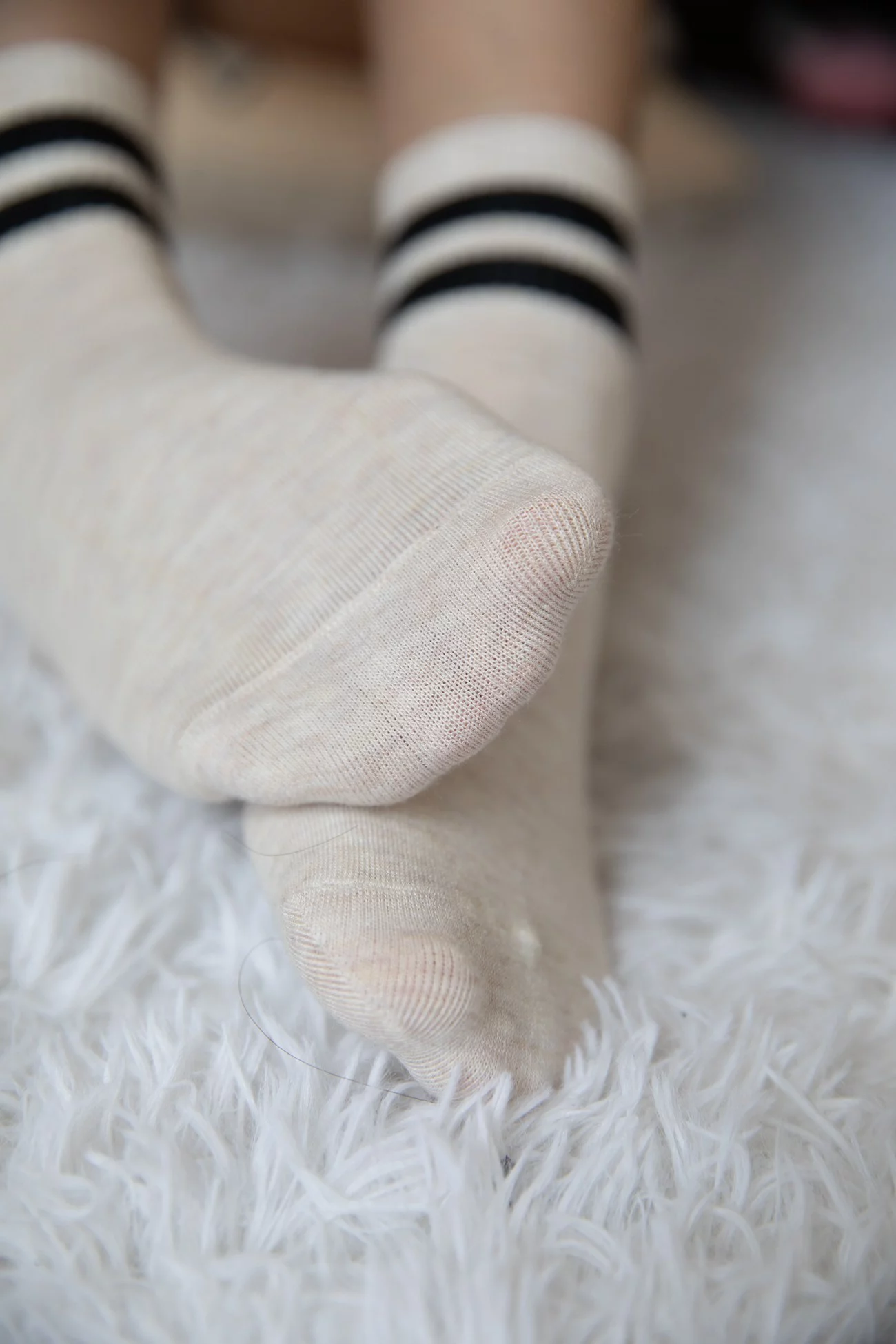 图片[80]-物恋传媒 NO.583 言言-云锦书[149P] – 速更版-美库