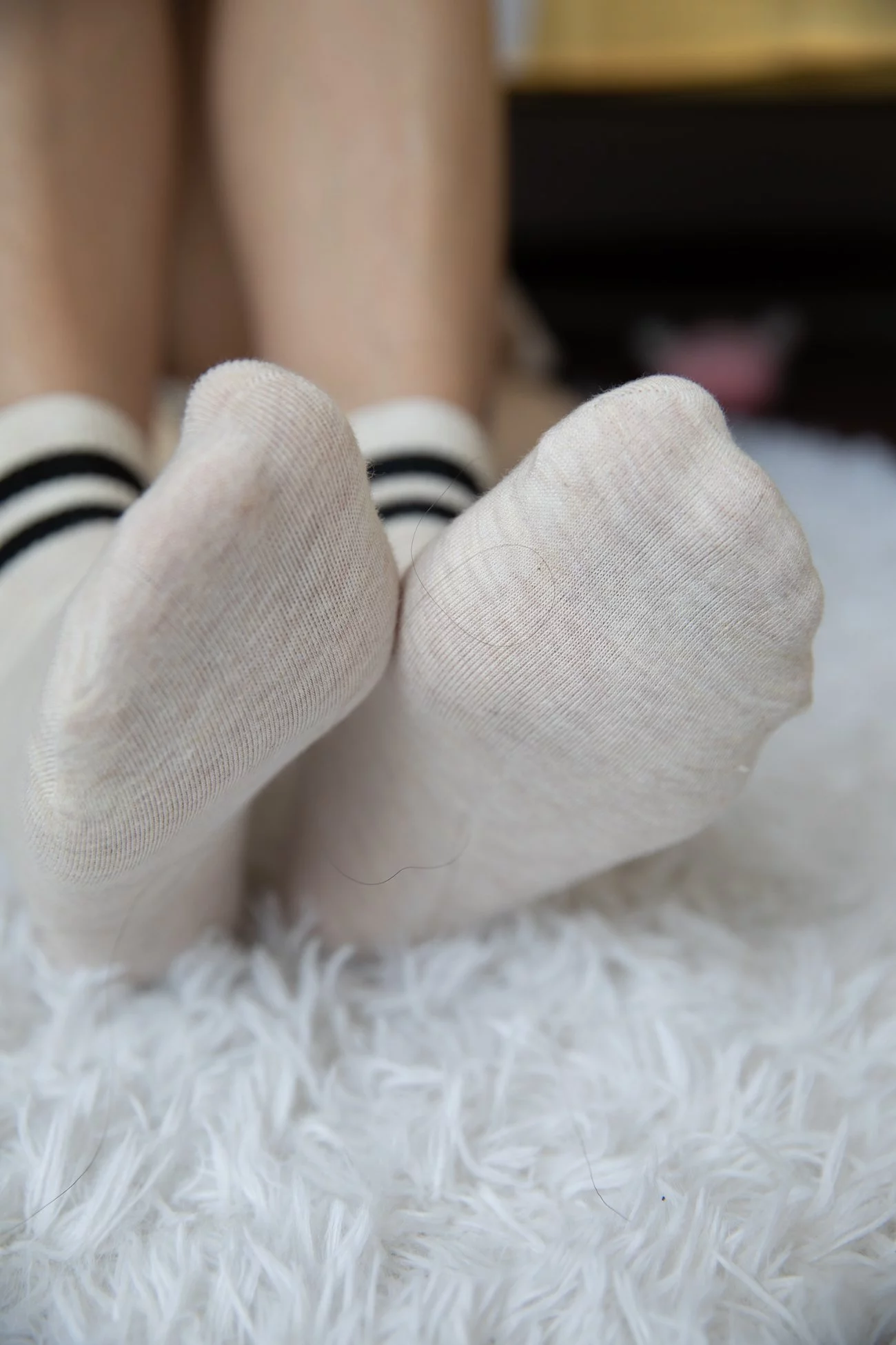 图片[81]-物恋传媒 NO.583 言言-云锦书[149P] – 速更版-美库