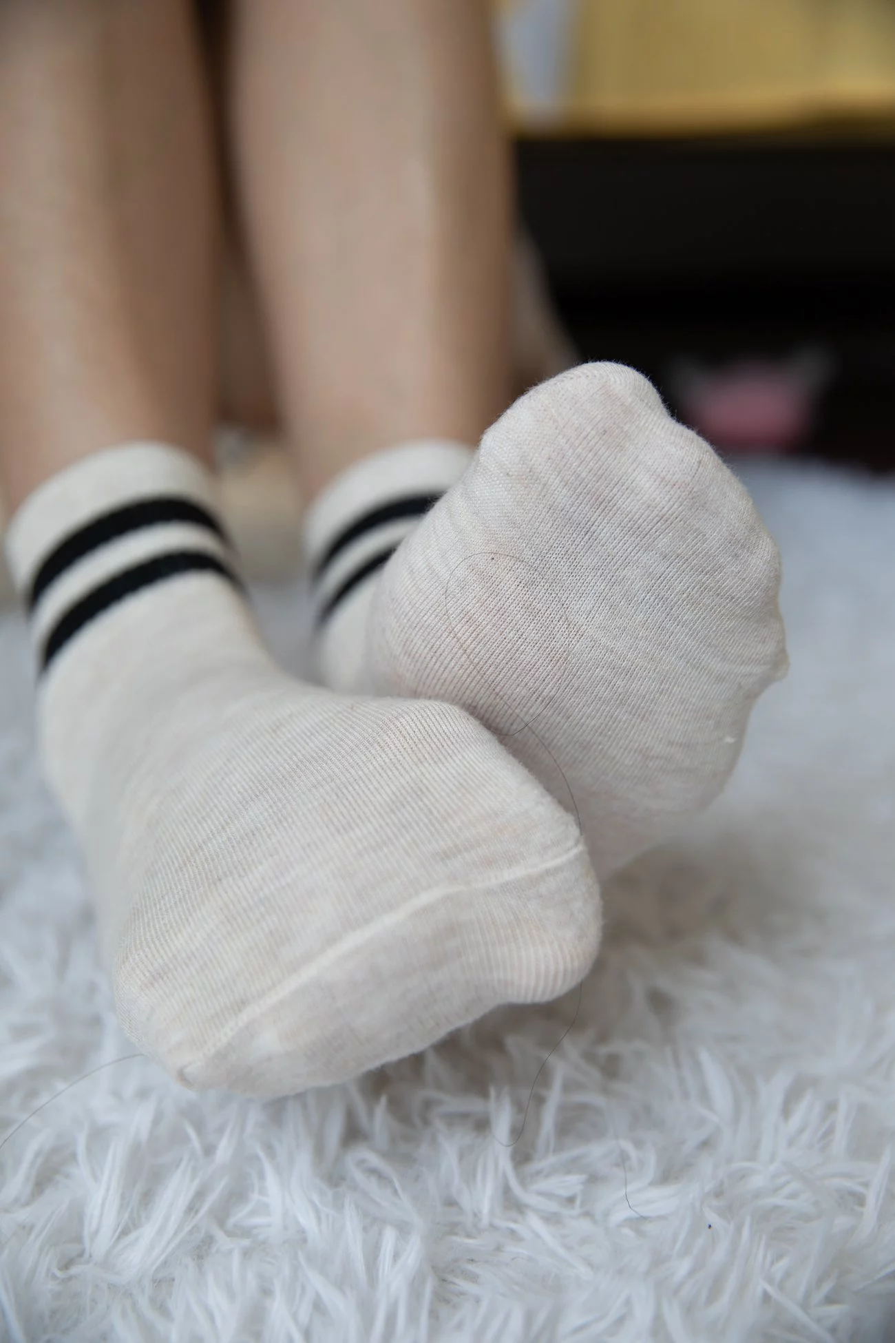 图片[82]-物恋传媒 NO.583 言言-云锦书[149P] – 速更版-美库