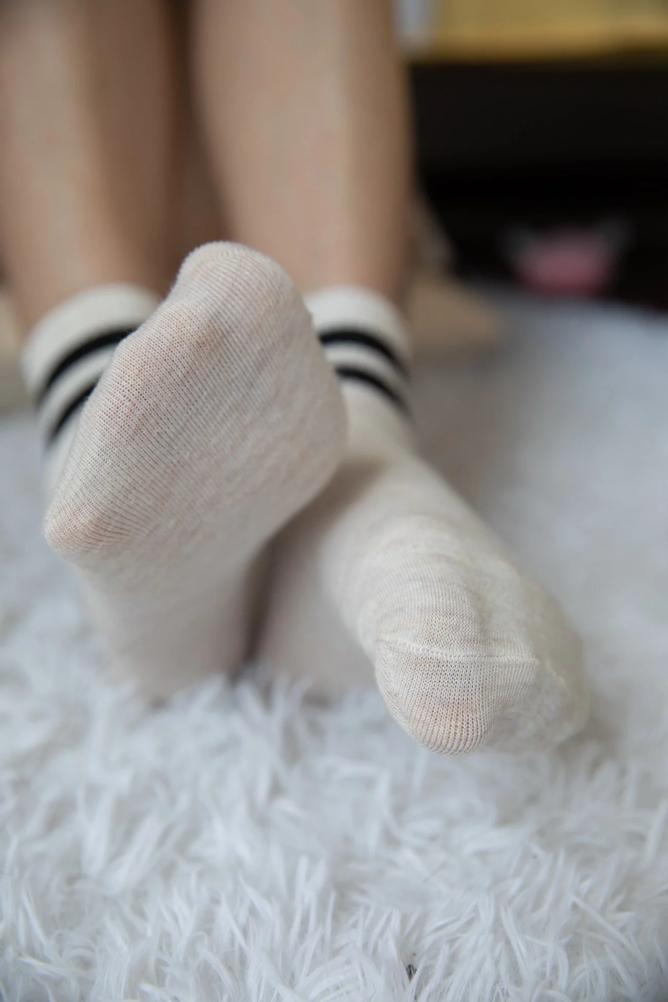 图片[83]-物恋传媒 NO.583 言言-云锦书[149P] – 速更版-美库