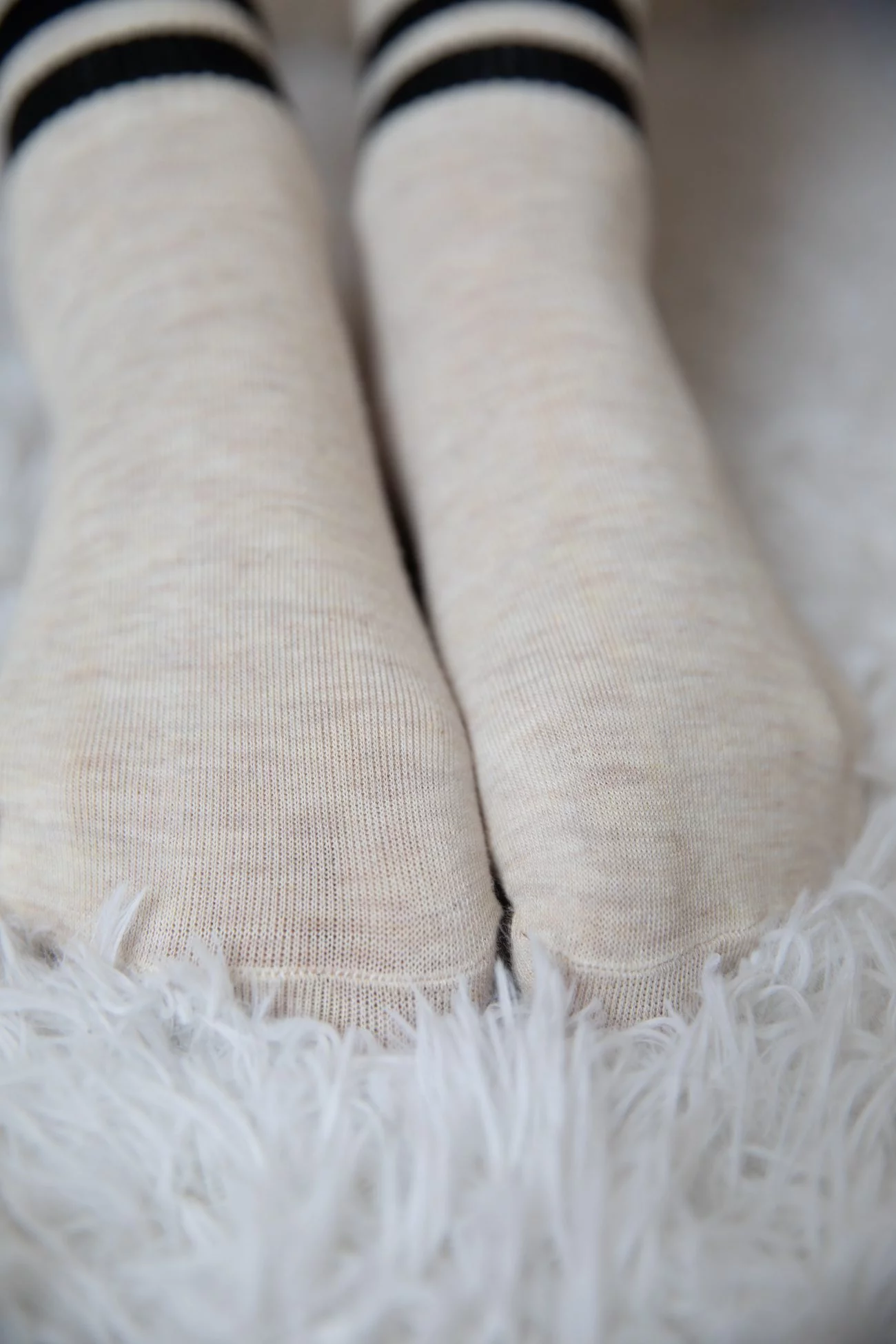 图片[84]-物恋传媒 NO.583 言言-云锦书[149P] – 速更版-美库