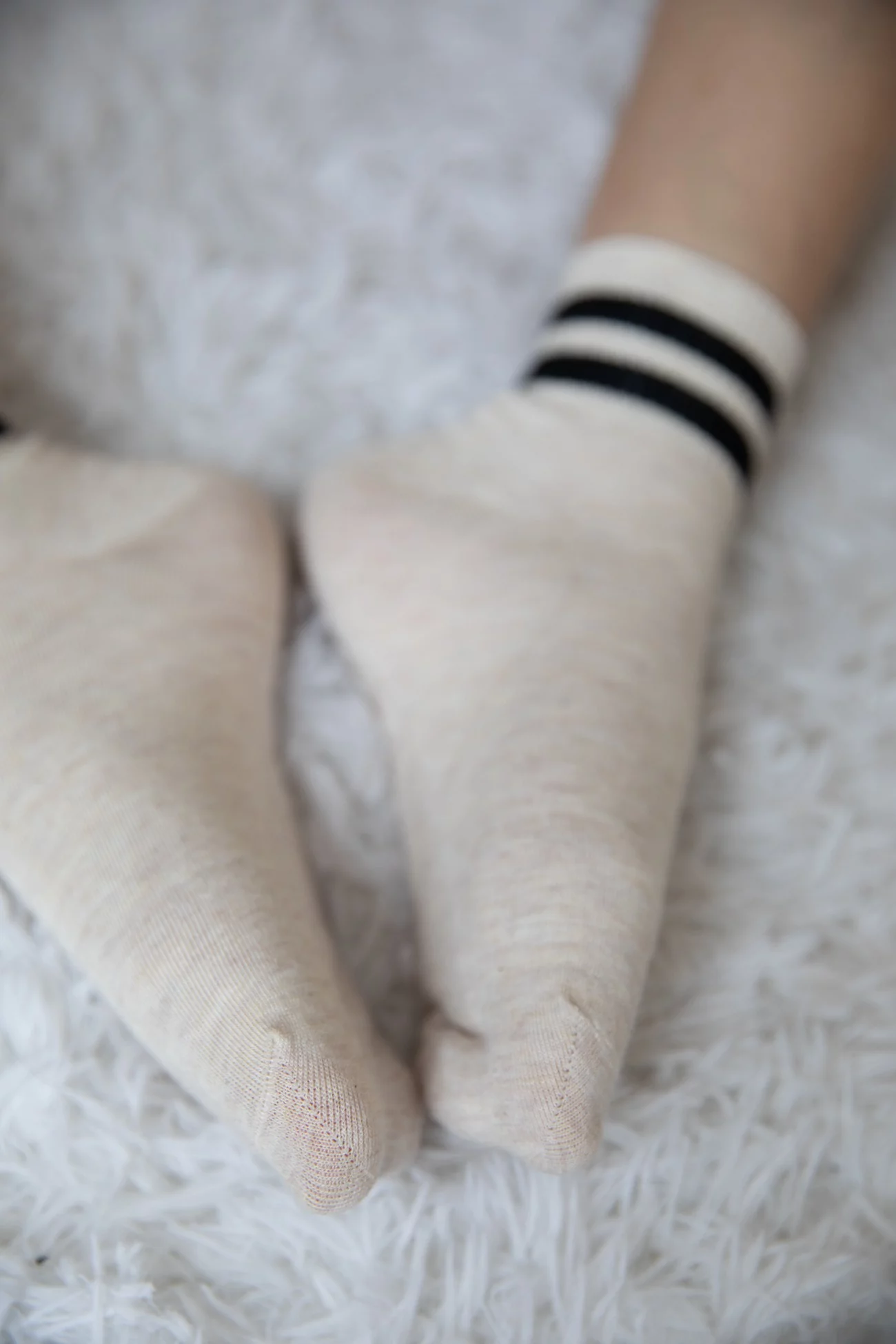 图片[85]-物恋传媒 NO.583 言言-云锦书[149P] – 速更版-美库