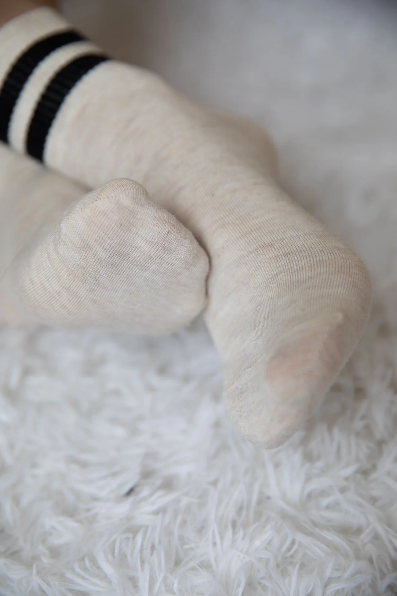 图片[86]-物恋传媒 NO.583 言言-云锦书[149P] – 速更版-美库