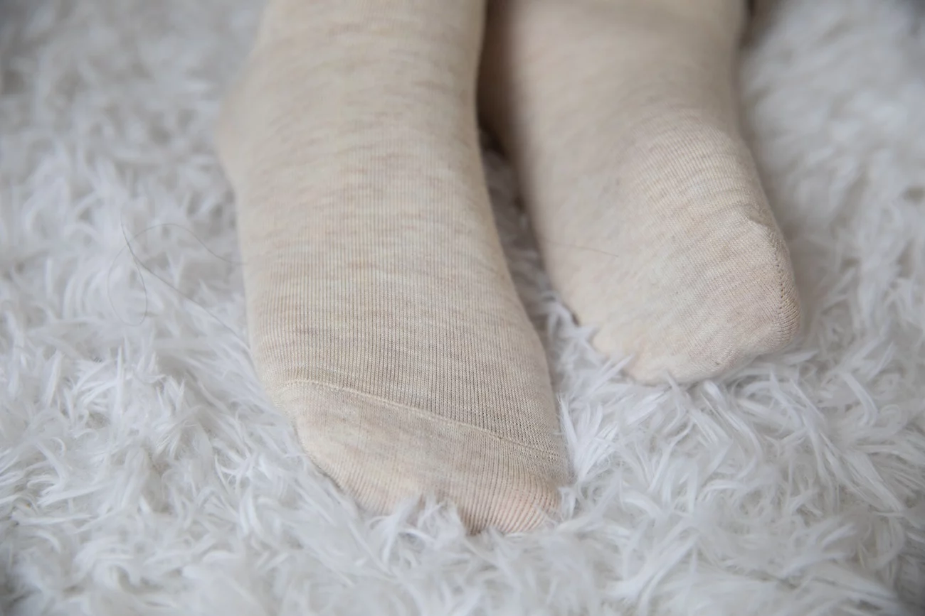 图片[87]-物恋传媒 NO.583 言言-云锦书[149P] – 速更版-美库