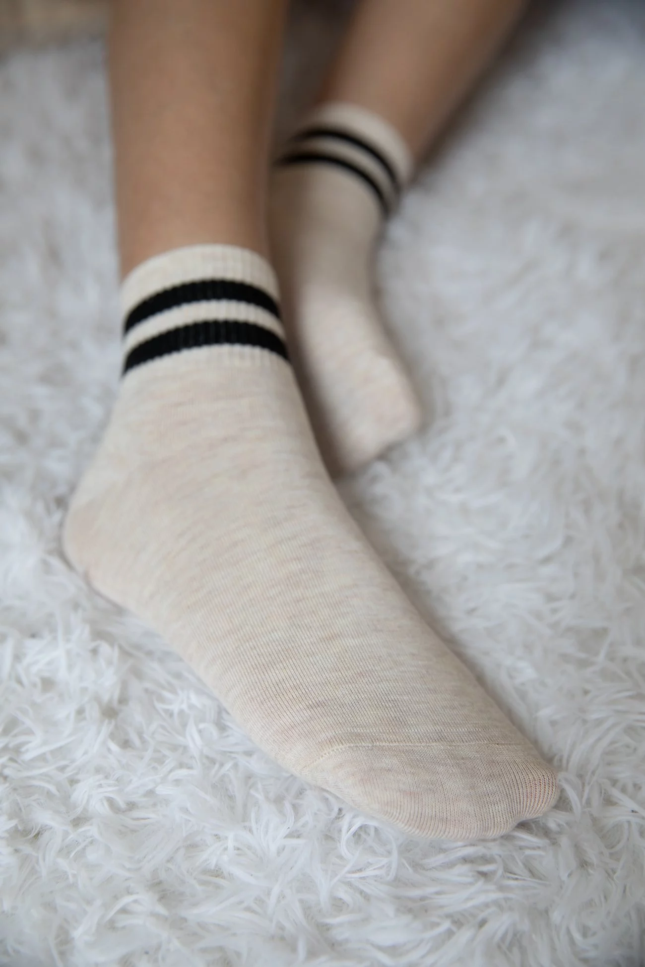 图片[88]-物恋传媒 NO.583 言言-云锦书[149P] – 速更版-美库